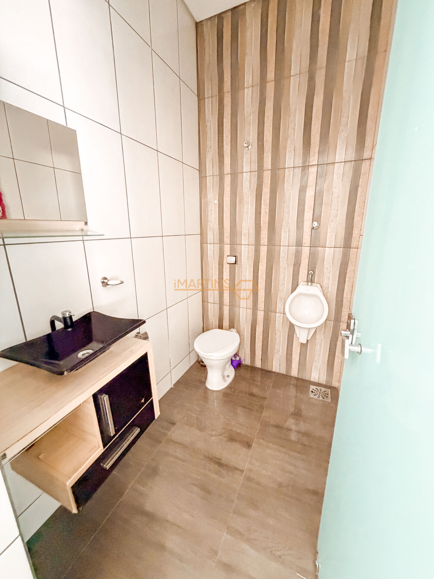 Casa, 3 quartos, 336 m² - Foto 22
