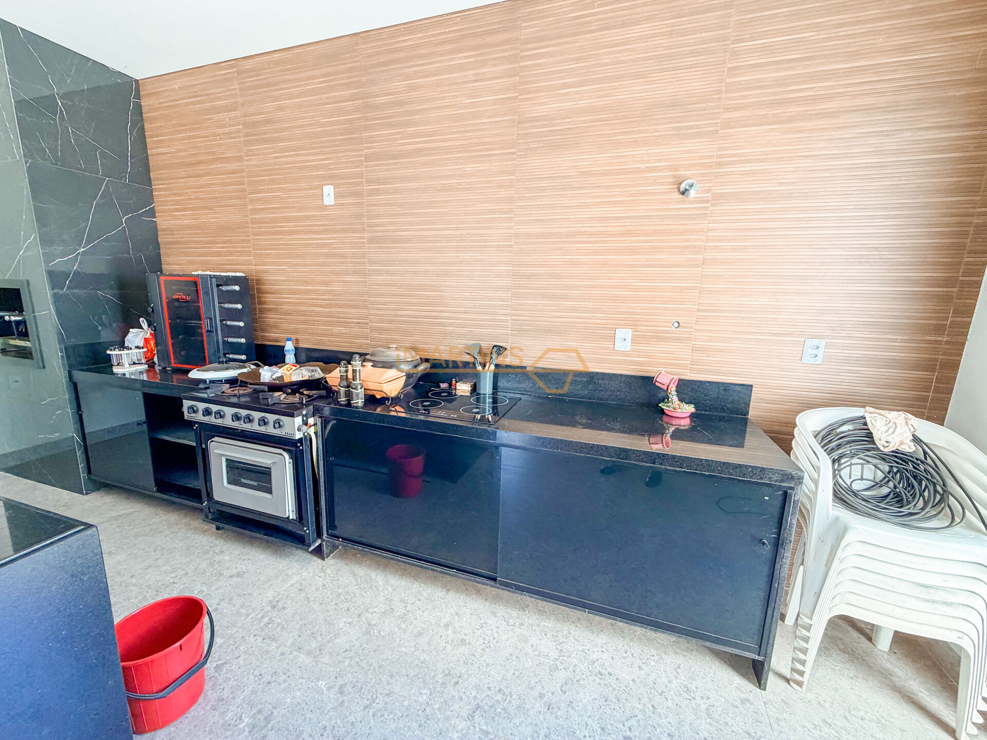 Casa, 3 quartos, 336 m² - Foto 26