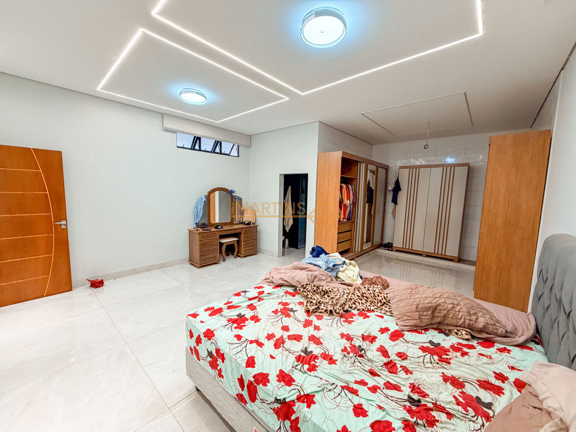 Casa, 3 quartos, 336 m² - Foto 16