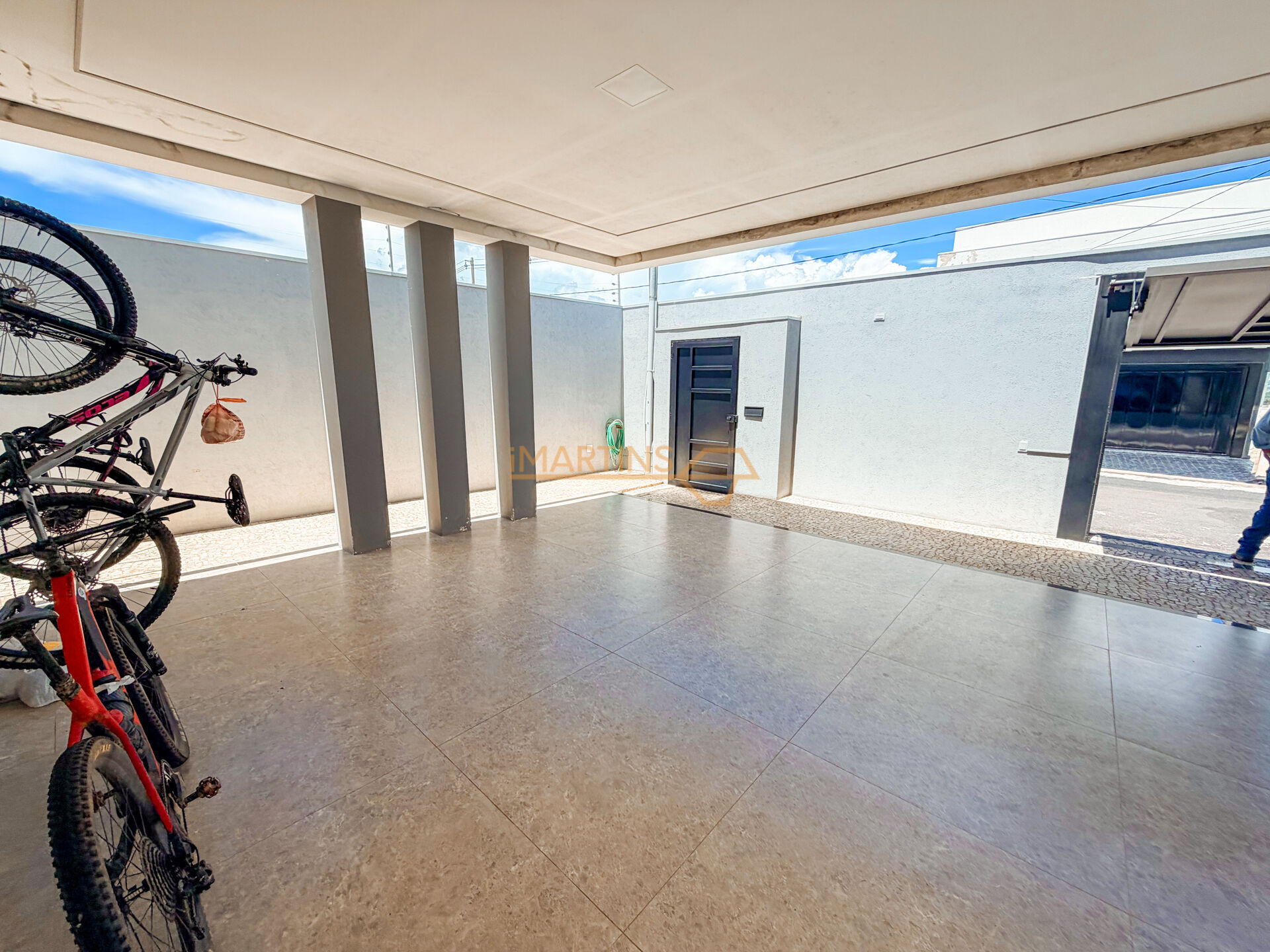 Casa, 3 quartos, 336 m² - Foto 4