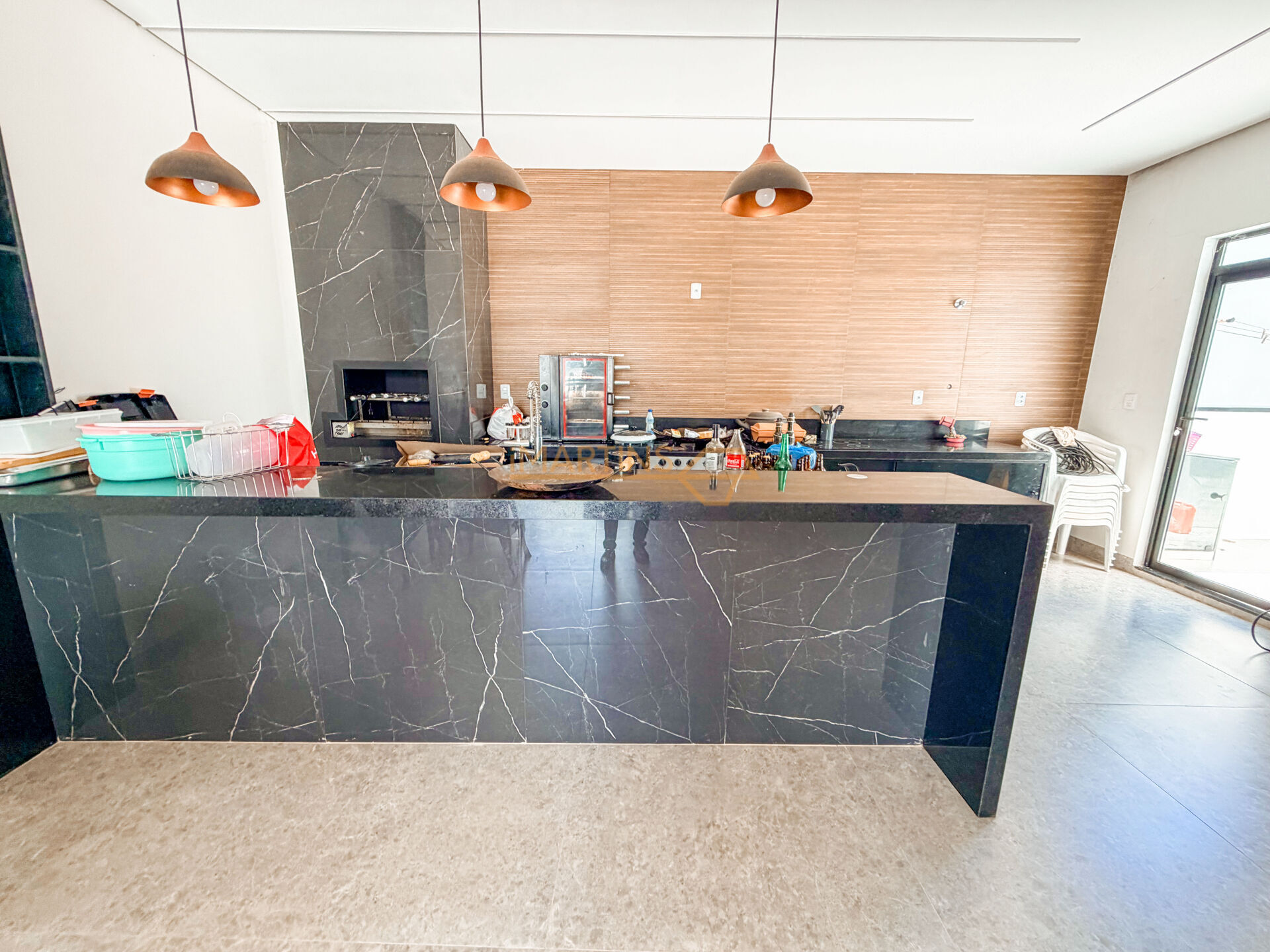 Casa, 3 quartos, 336 m² - Foto 20