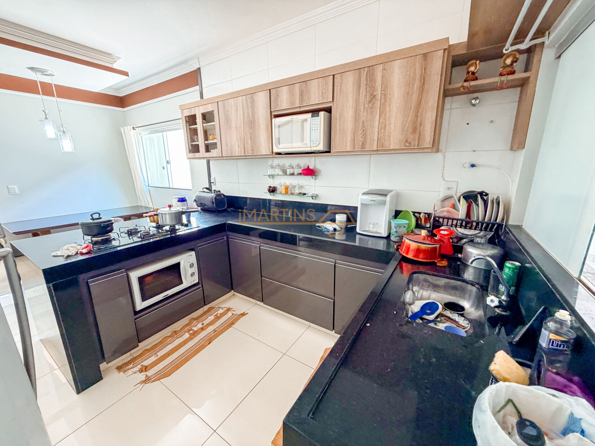 Casa, 3 quartos, 336 m² - Foto 10