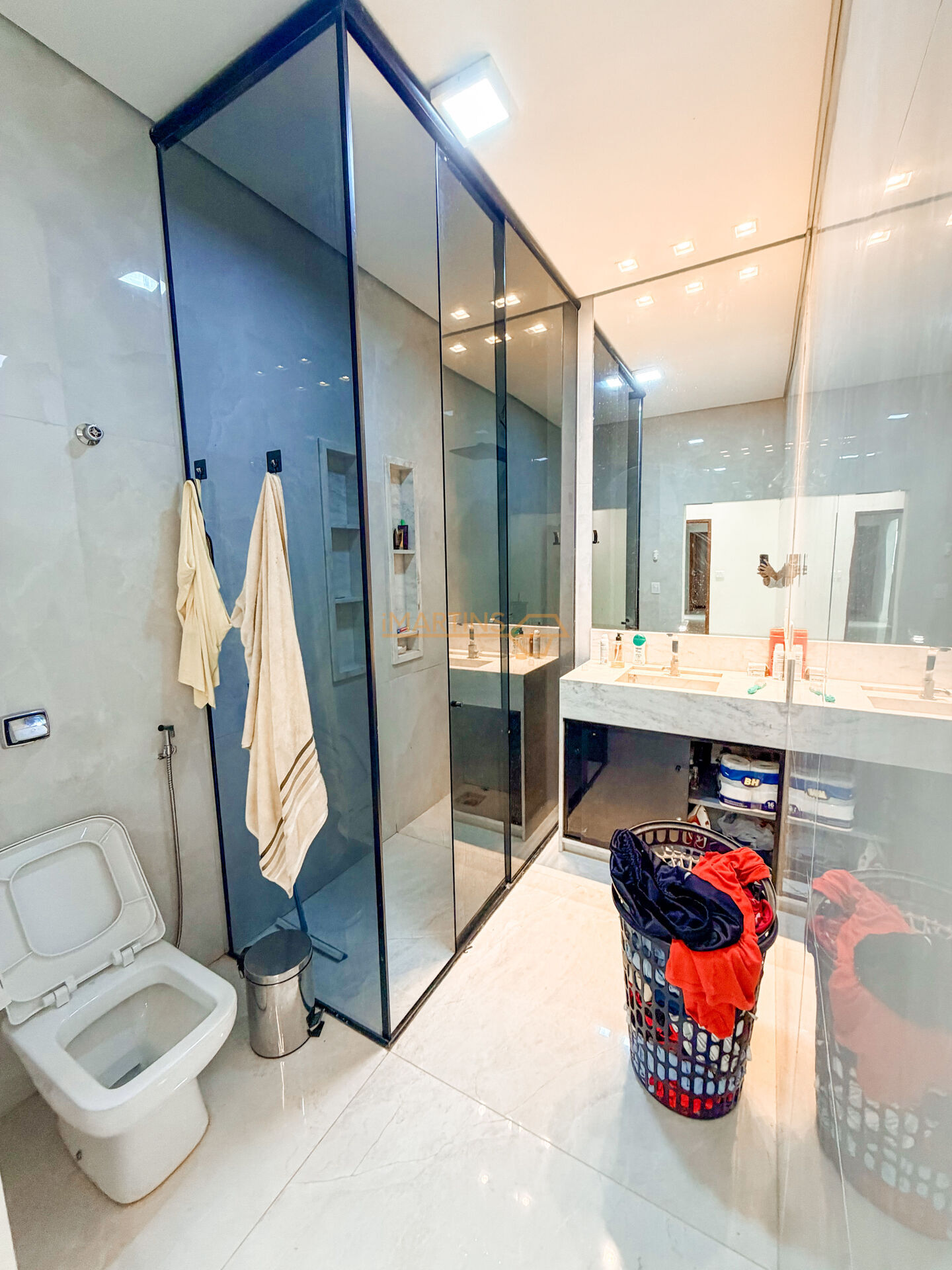 Casa, 3 quartos, 336 m² - Foto 17
