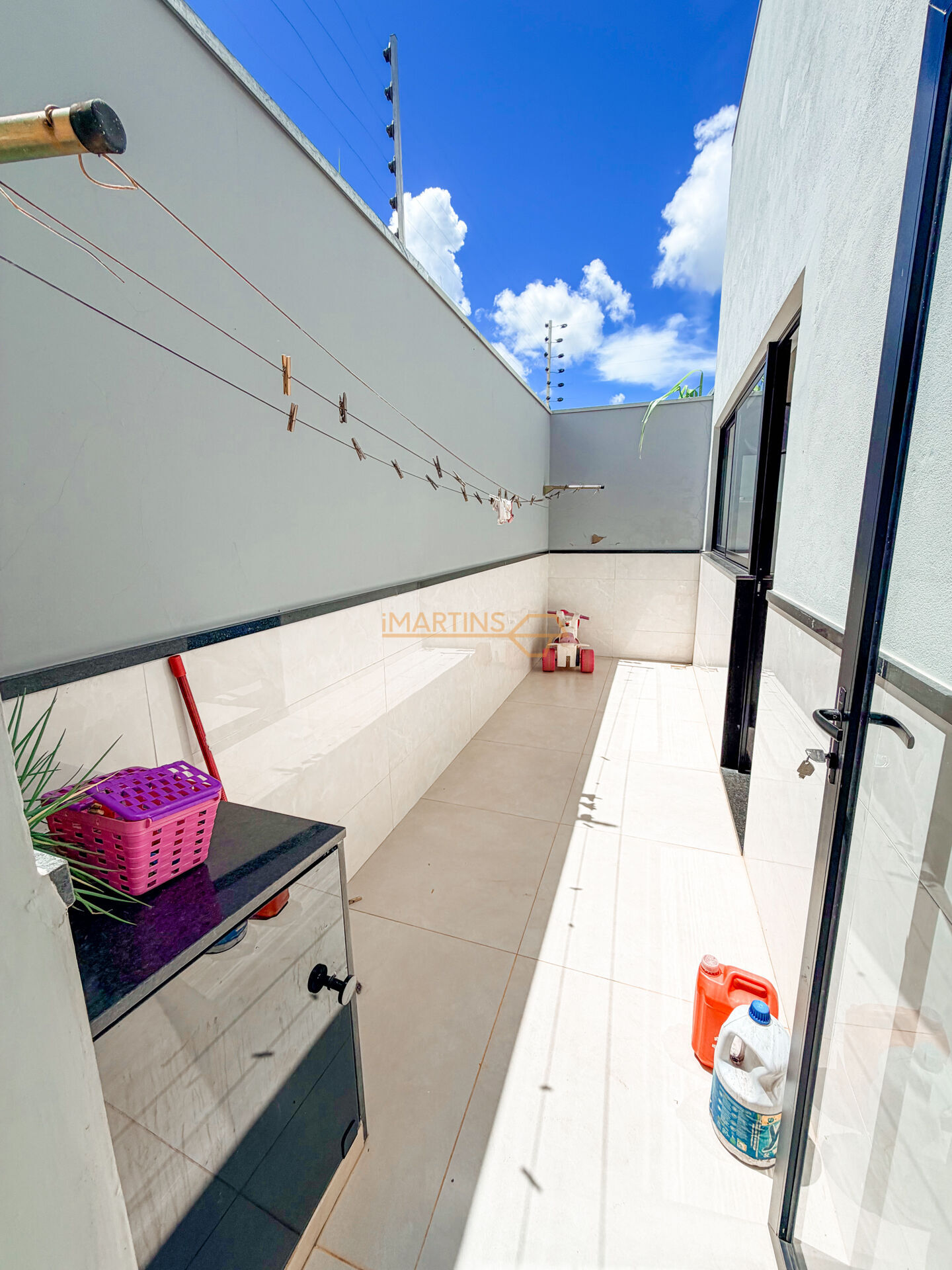 Casa, 3 quartos, 336 m² - Foto 23