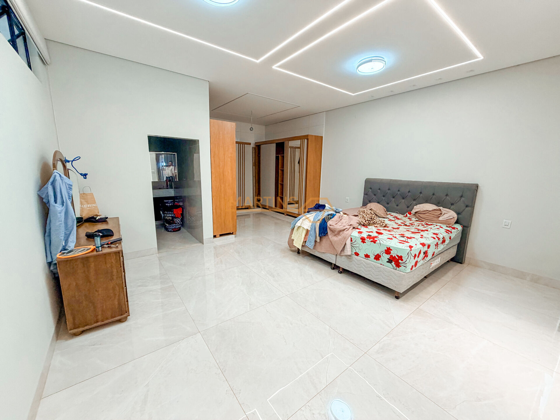 Casa, 3 quartos, 336 m² - Foto 15