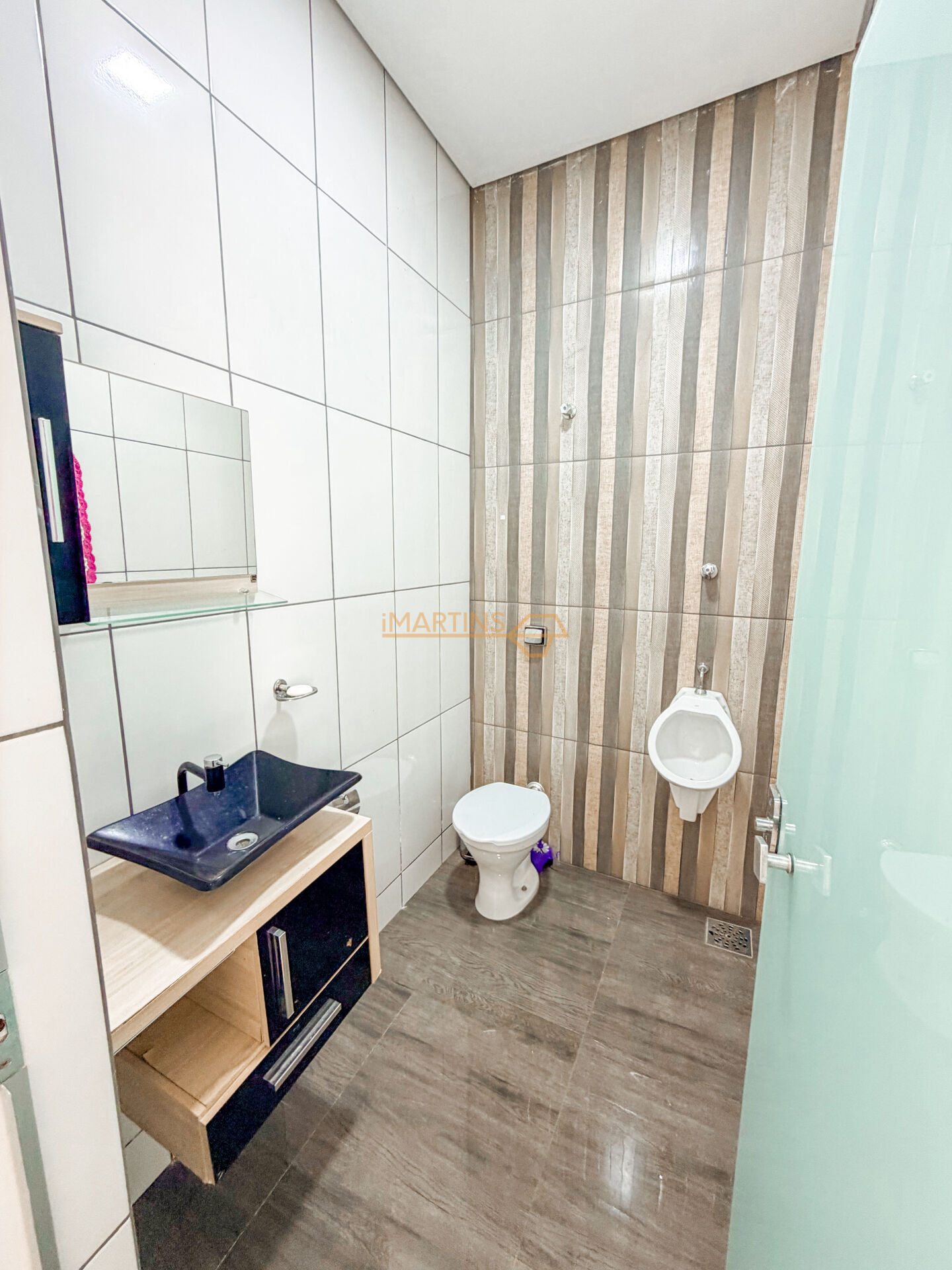 Casa, 3 quartos, 336 m² - Foto 25