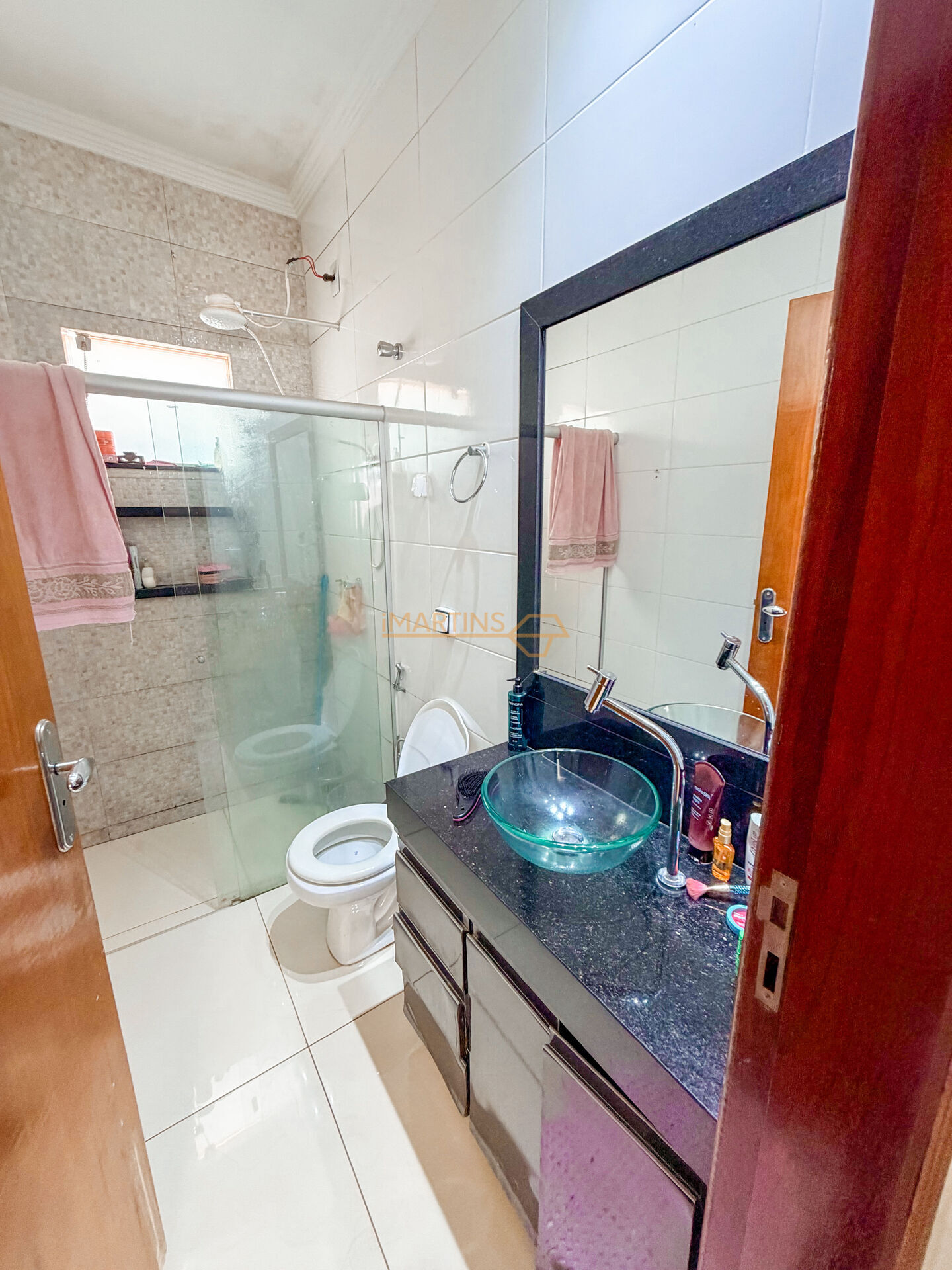 Casa, 3 quartos, 336 m² - Foto 13