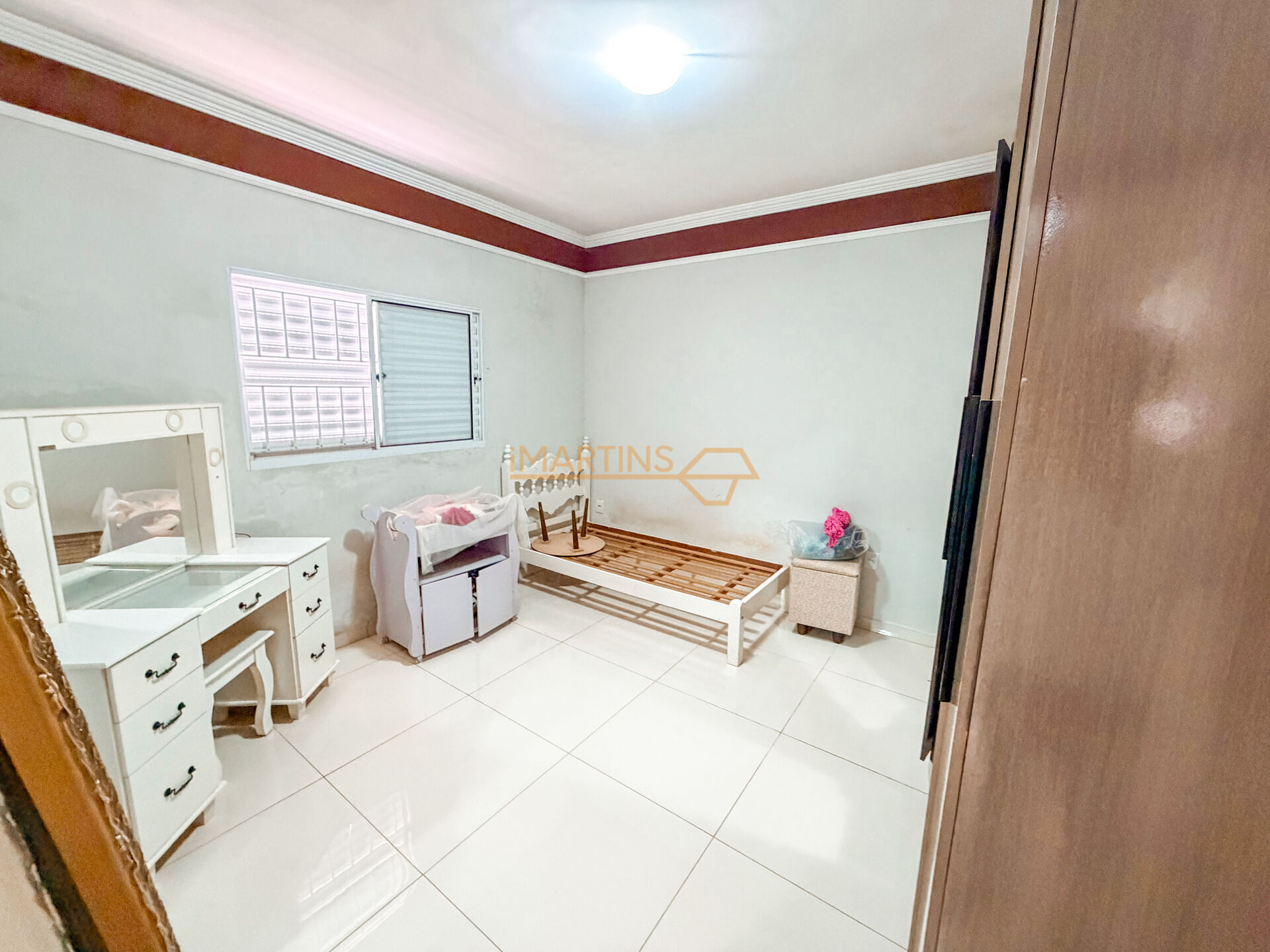 Casa, 3 quartos, 336 m² - Foto 12