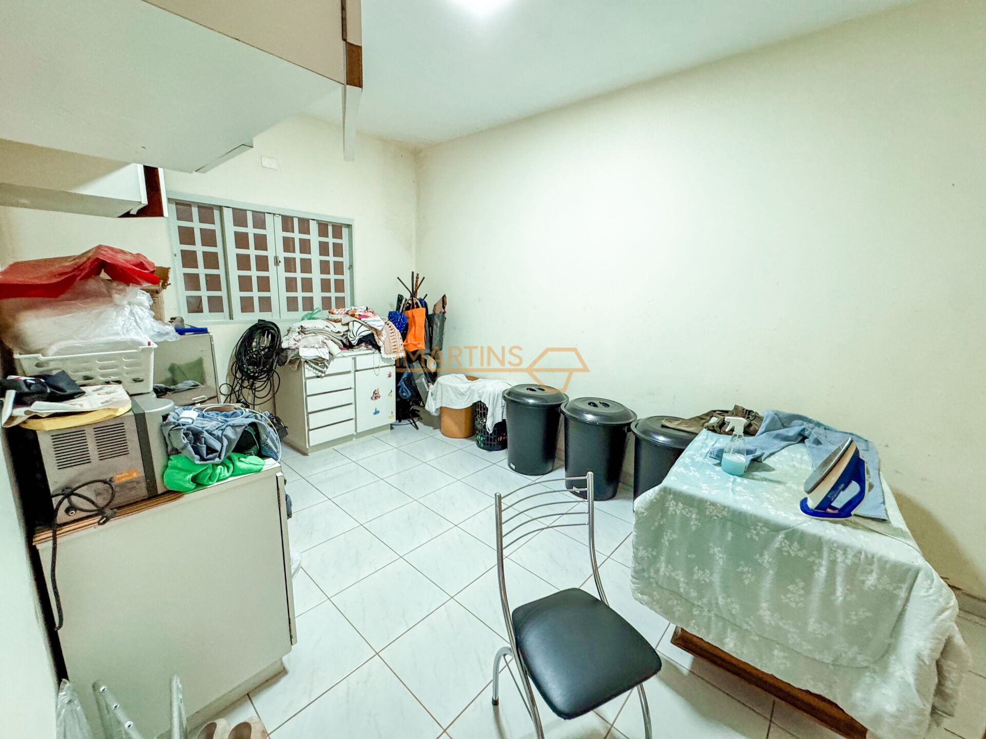 Casa, 4 quartos, 450 m² - Foto 40