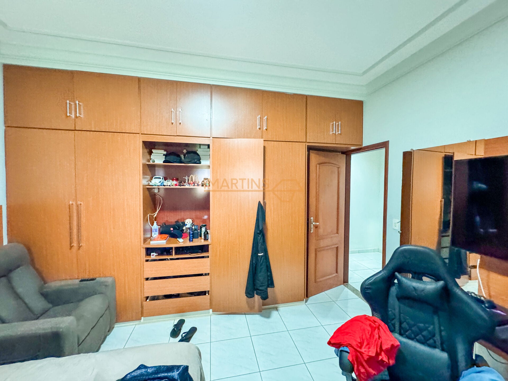 Casa, 4 quartos, 450 m² - Foto 30