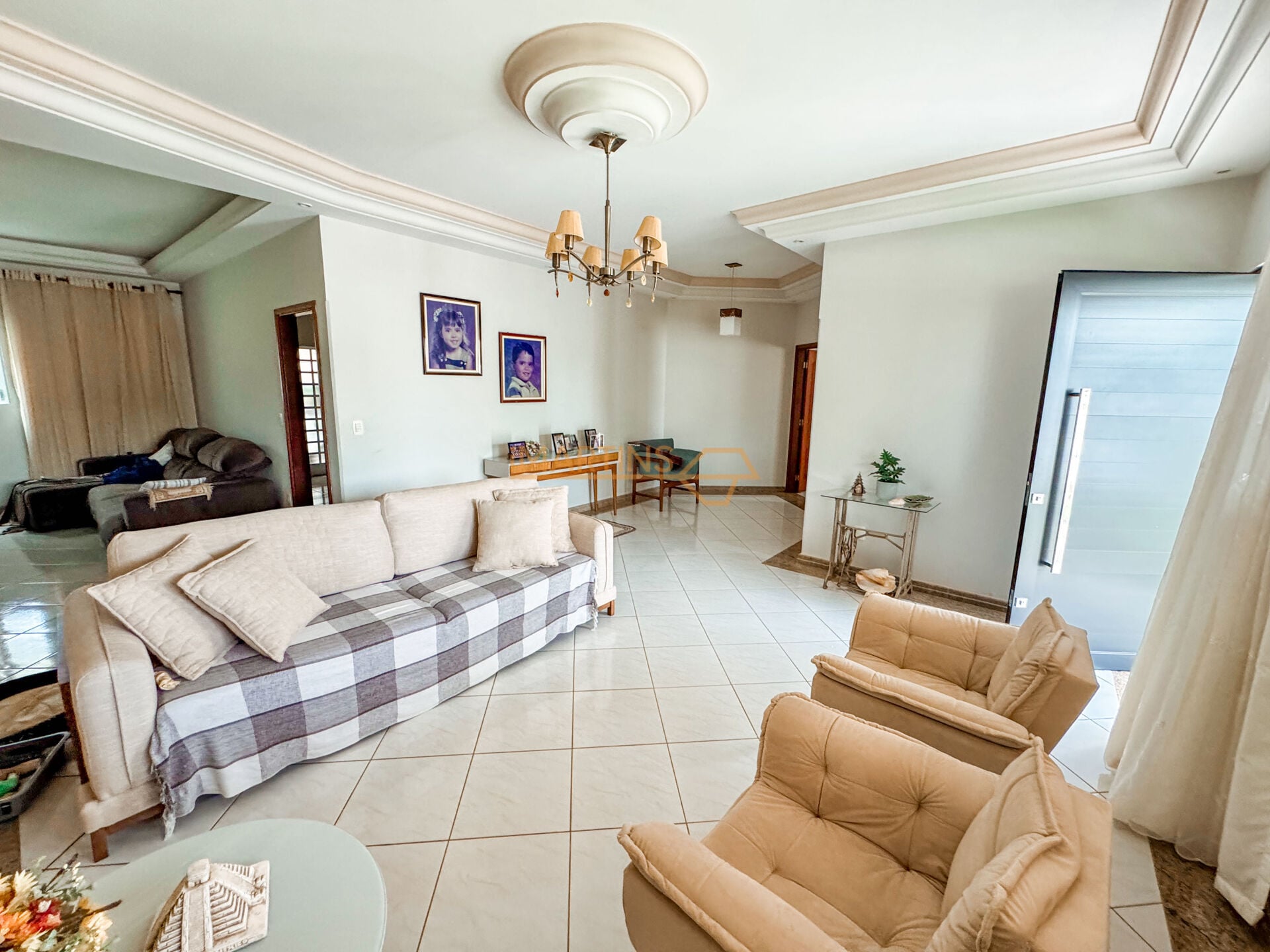Casa, 4 quartos, 450 m² - Foto 10