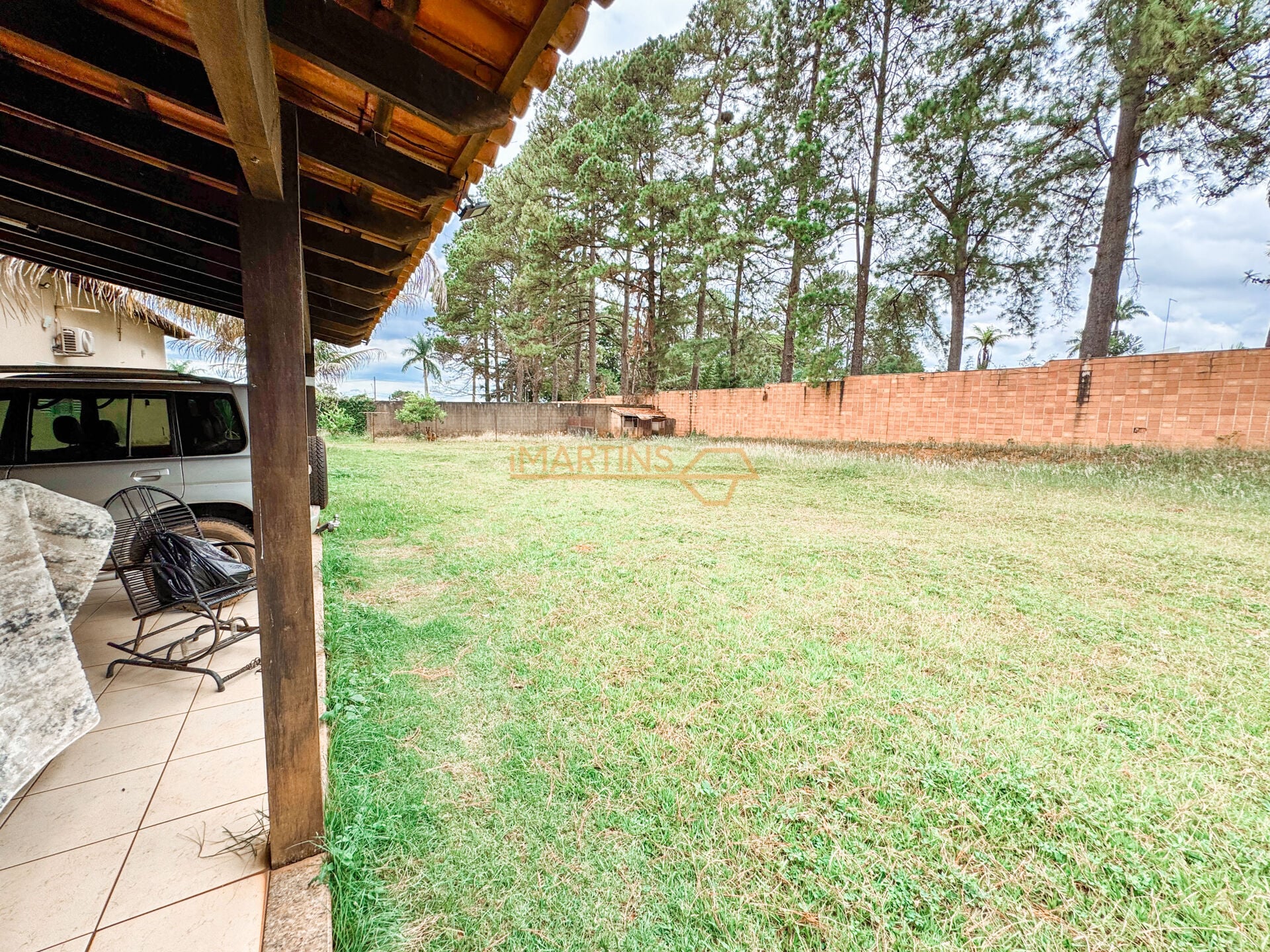 Casa, 4 quartos, 450 m² - Foto 45