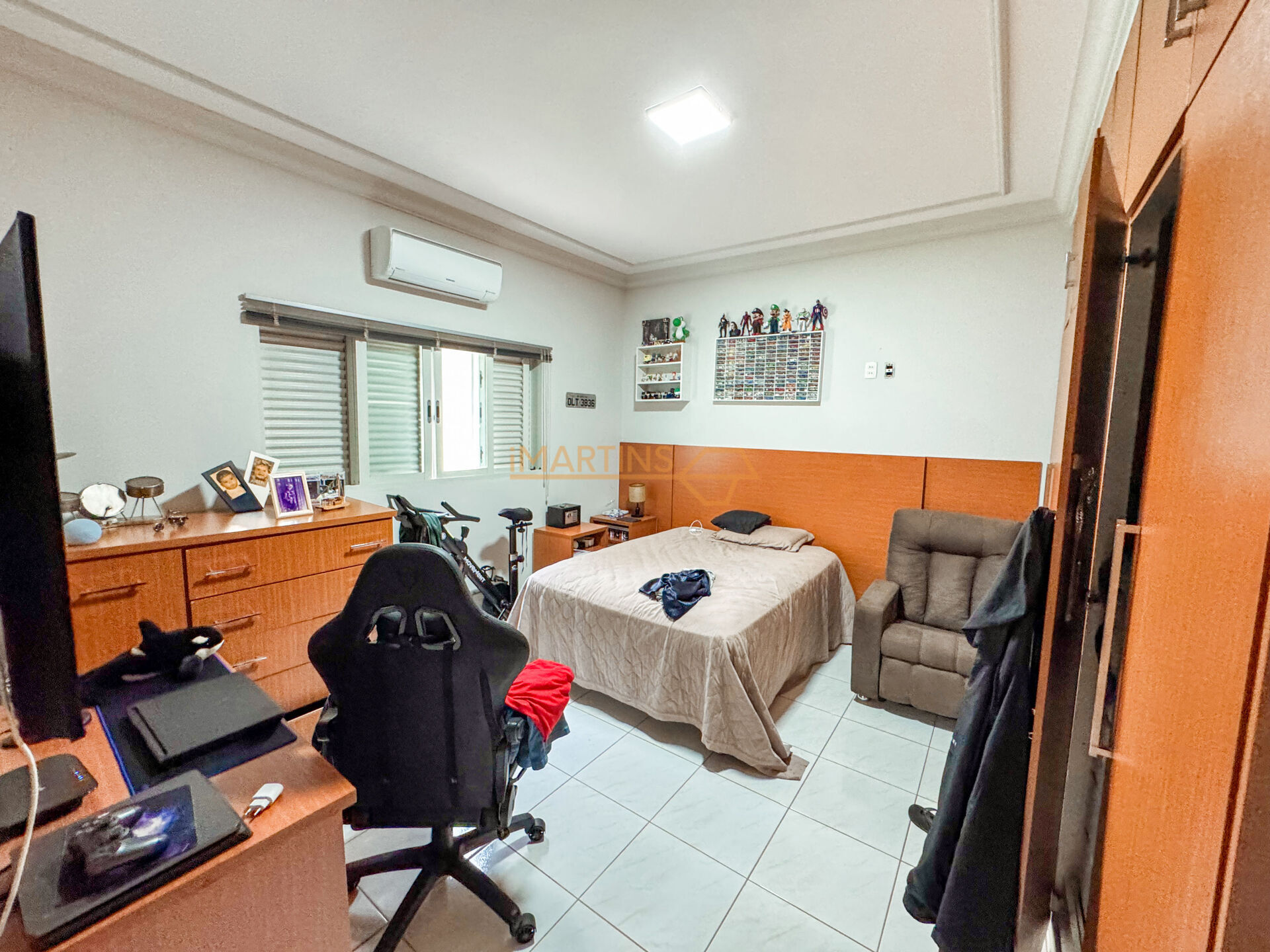 Casa, 4 quartos, 450 m² - Foto 29