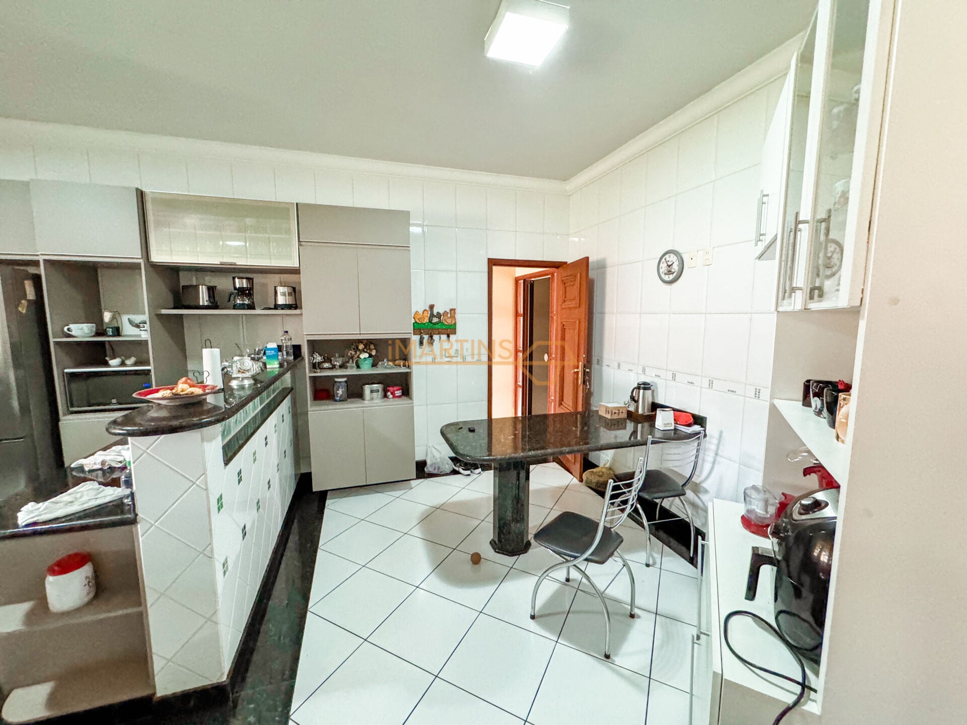 Casa, 4 quartos, 450 m² - Foto 33