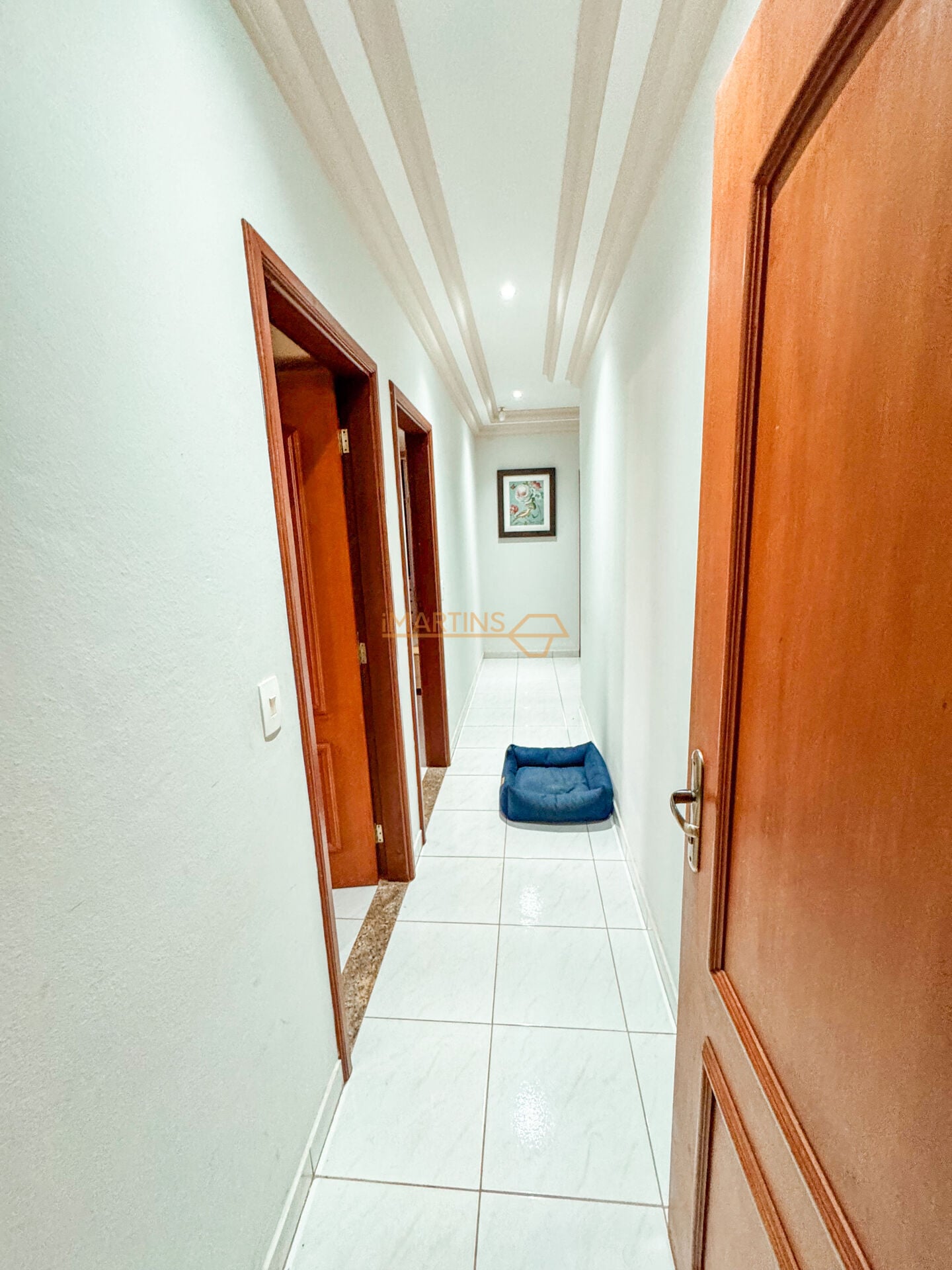 Casa, 4 quartos, 450 m² - Foto 16