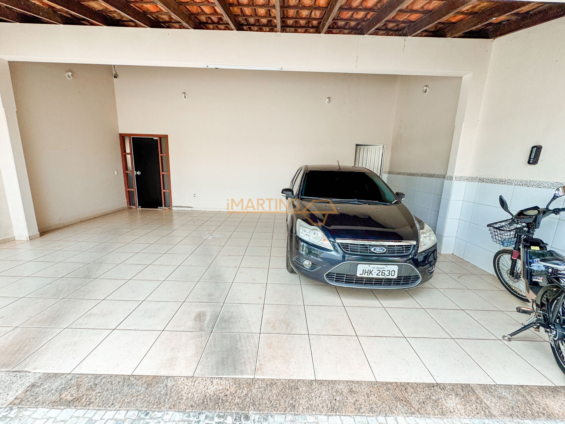Casa, 4 quartos, 450 m² - Foto 3