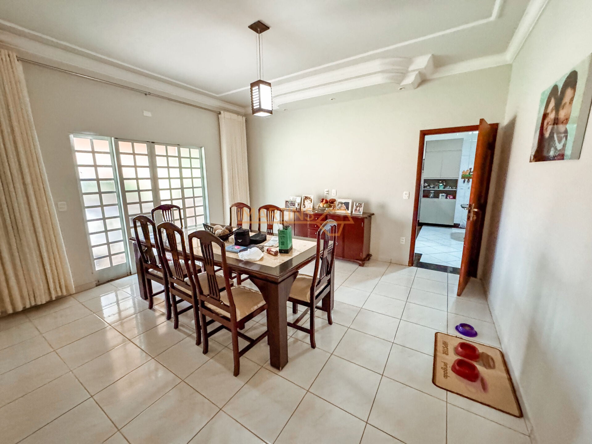 Casa, 4 quartos, 450 m² - Foto 31