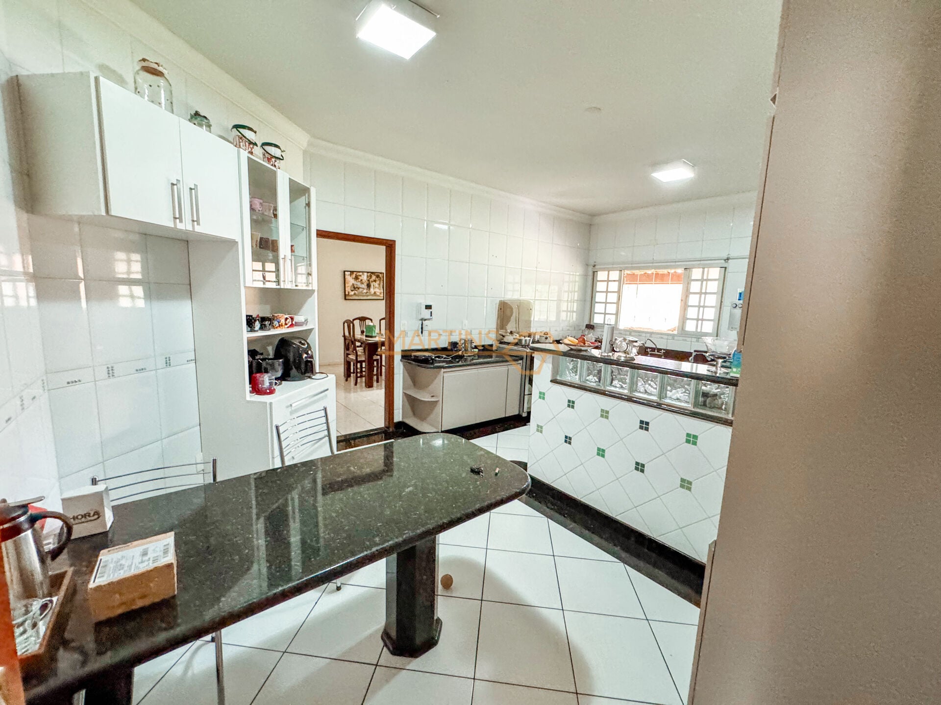 Casa, 4 quartos, 450 m² - Foto 37