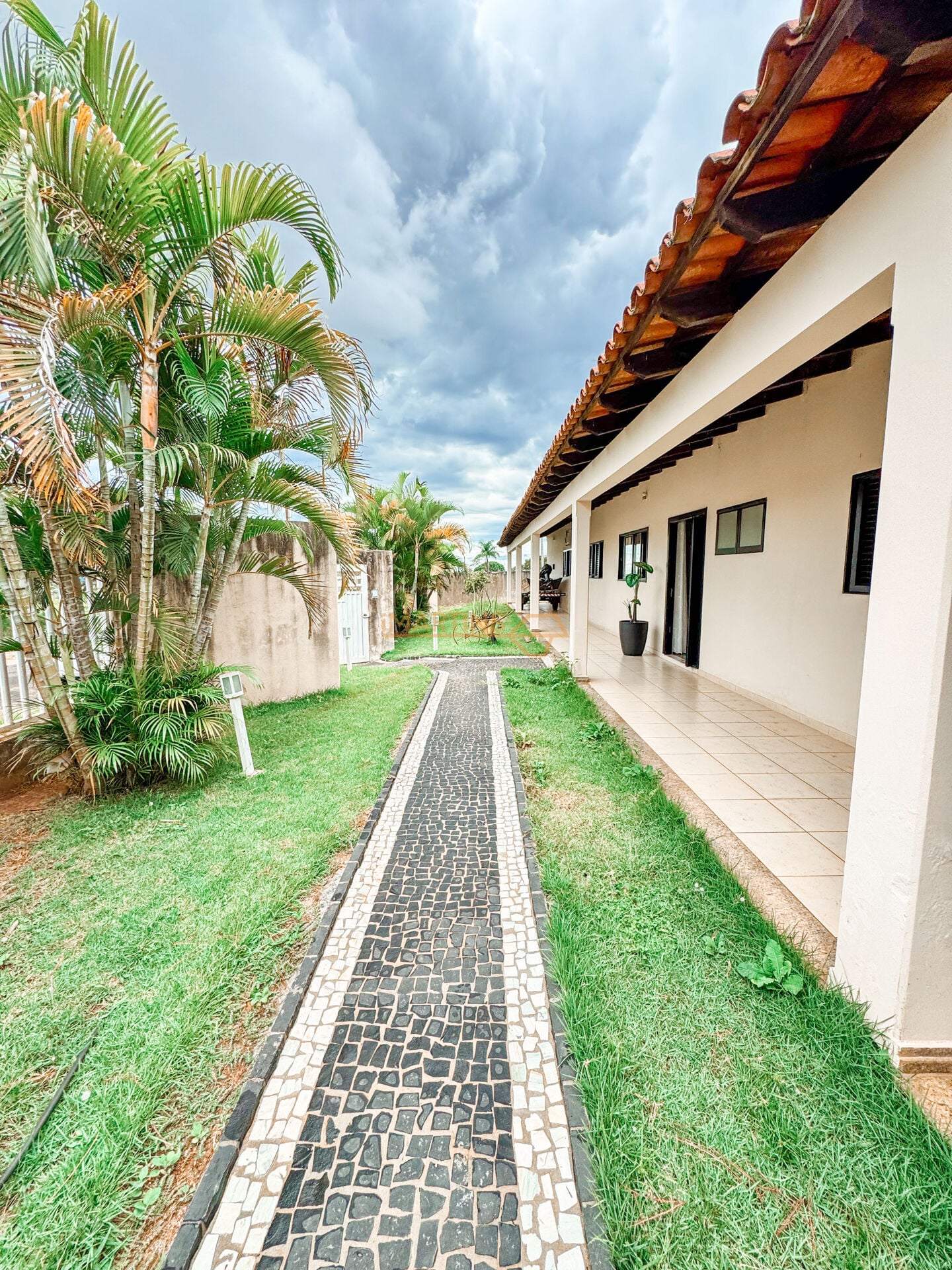 Casa, 4 quartos, 450 m² - Foto 4