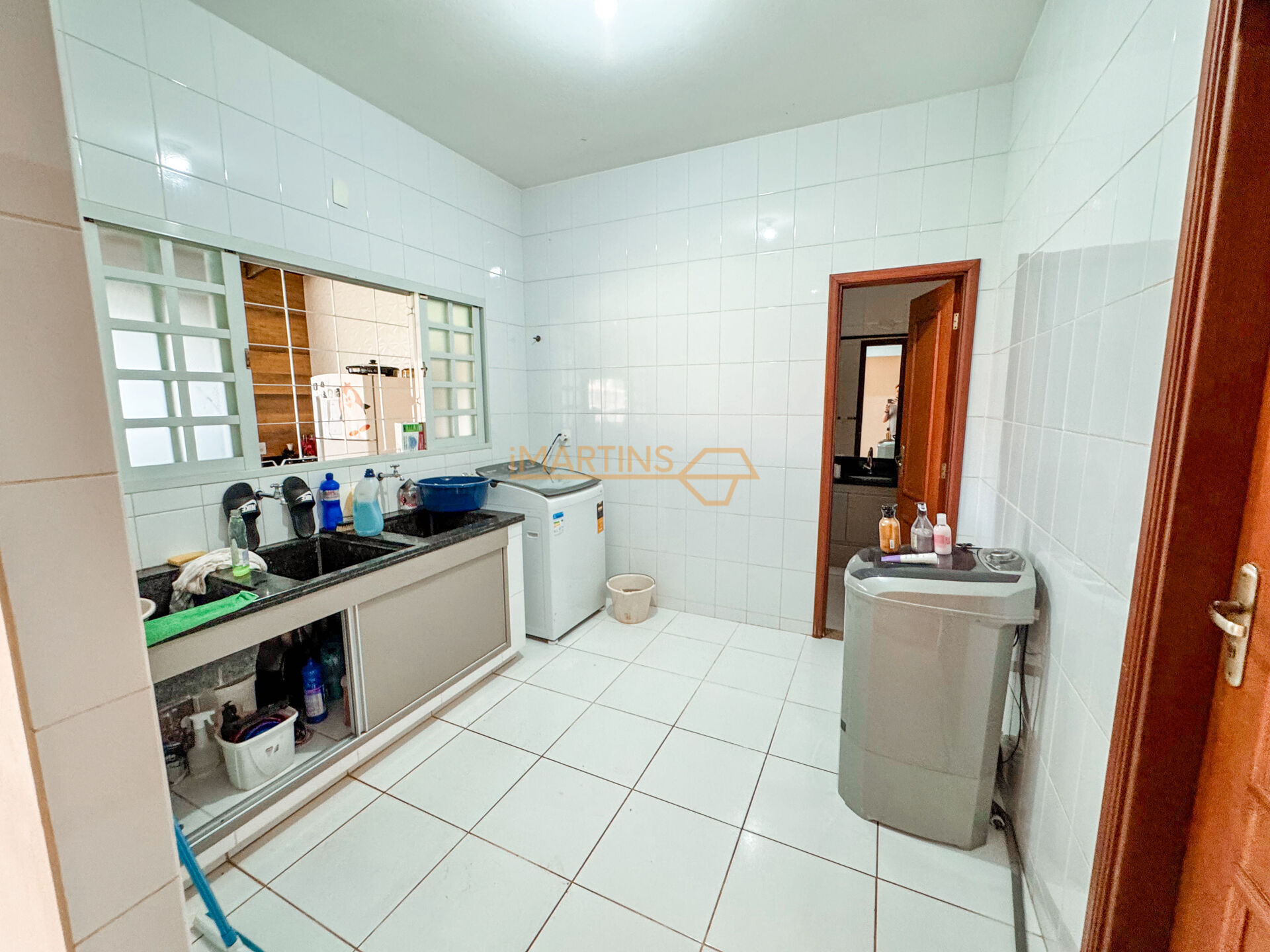 Casa, 4 quartos, 450 m² - Foto 38
