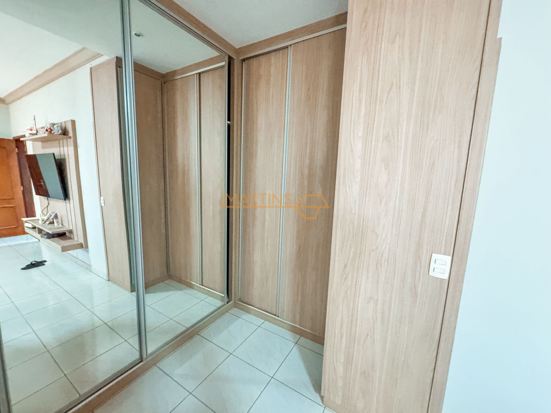 Casa, 4 quartos, 450 m² - Foto 20