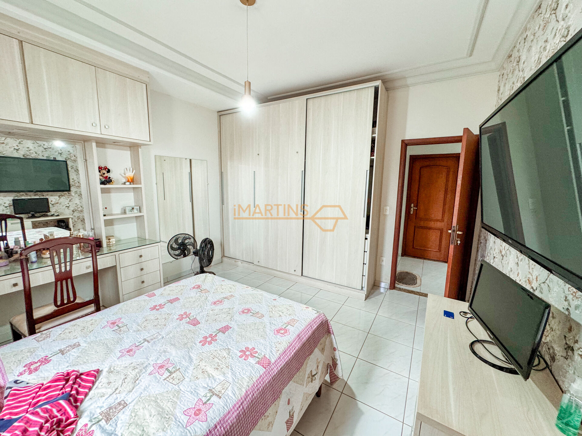 Casa, 4 quartos, 450 m² - Foto 26