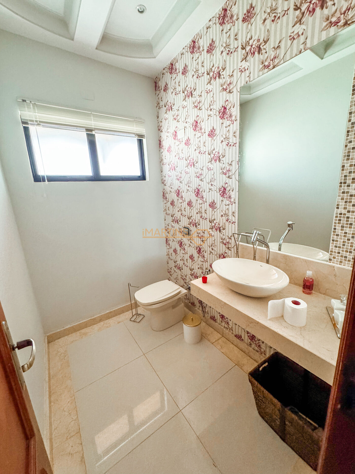 Casa, 4 quartos, 450 m² - Foto 12