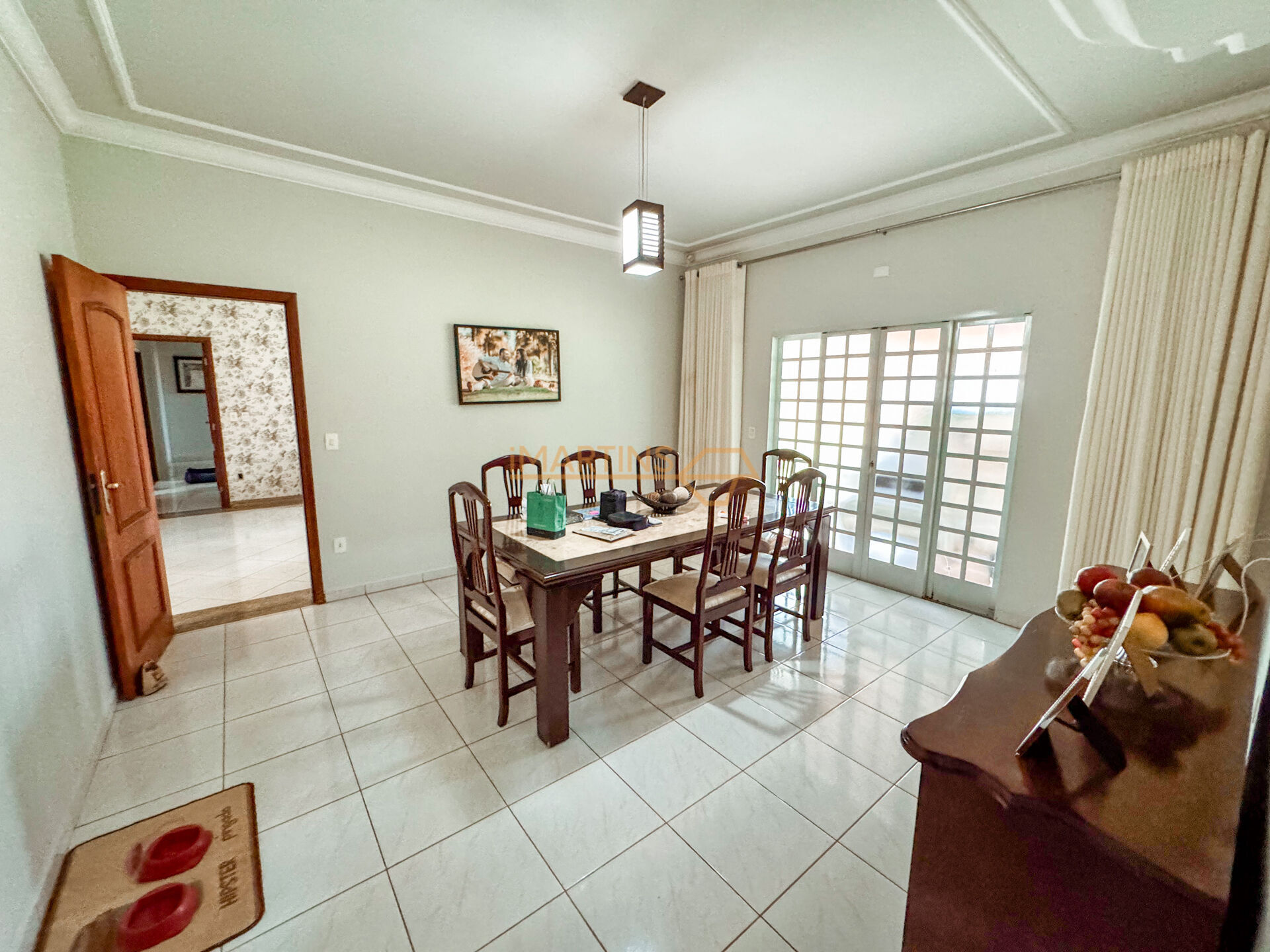 Casa, 4 quartos, 450 m² - Foto 32