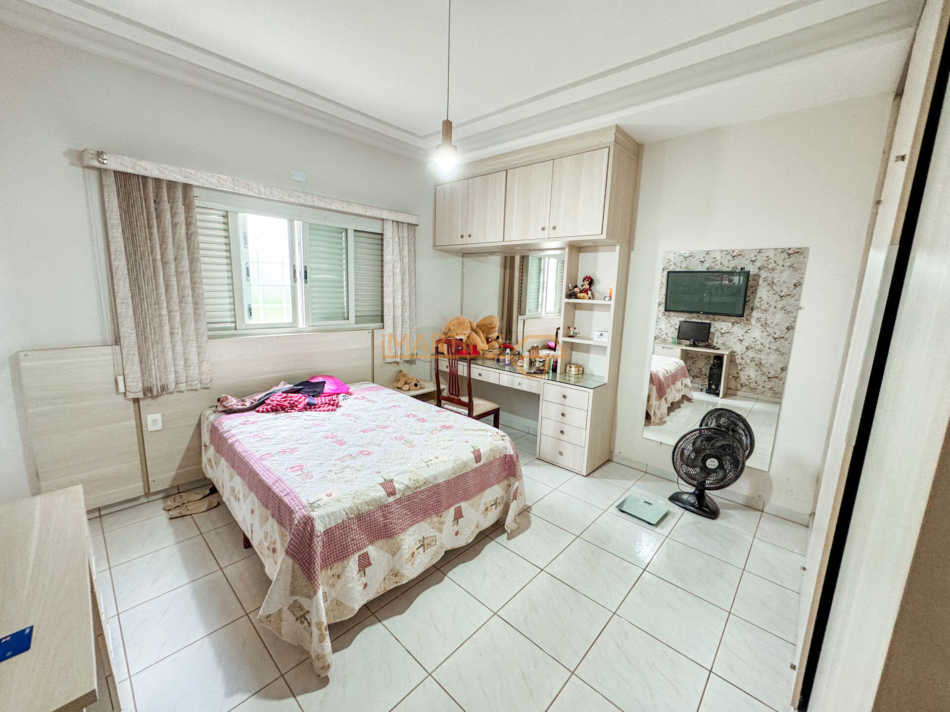 Casa, 4 quartos, 450 m² - Foto 25