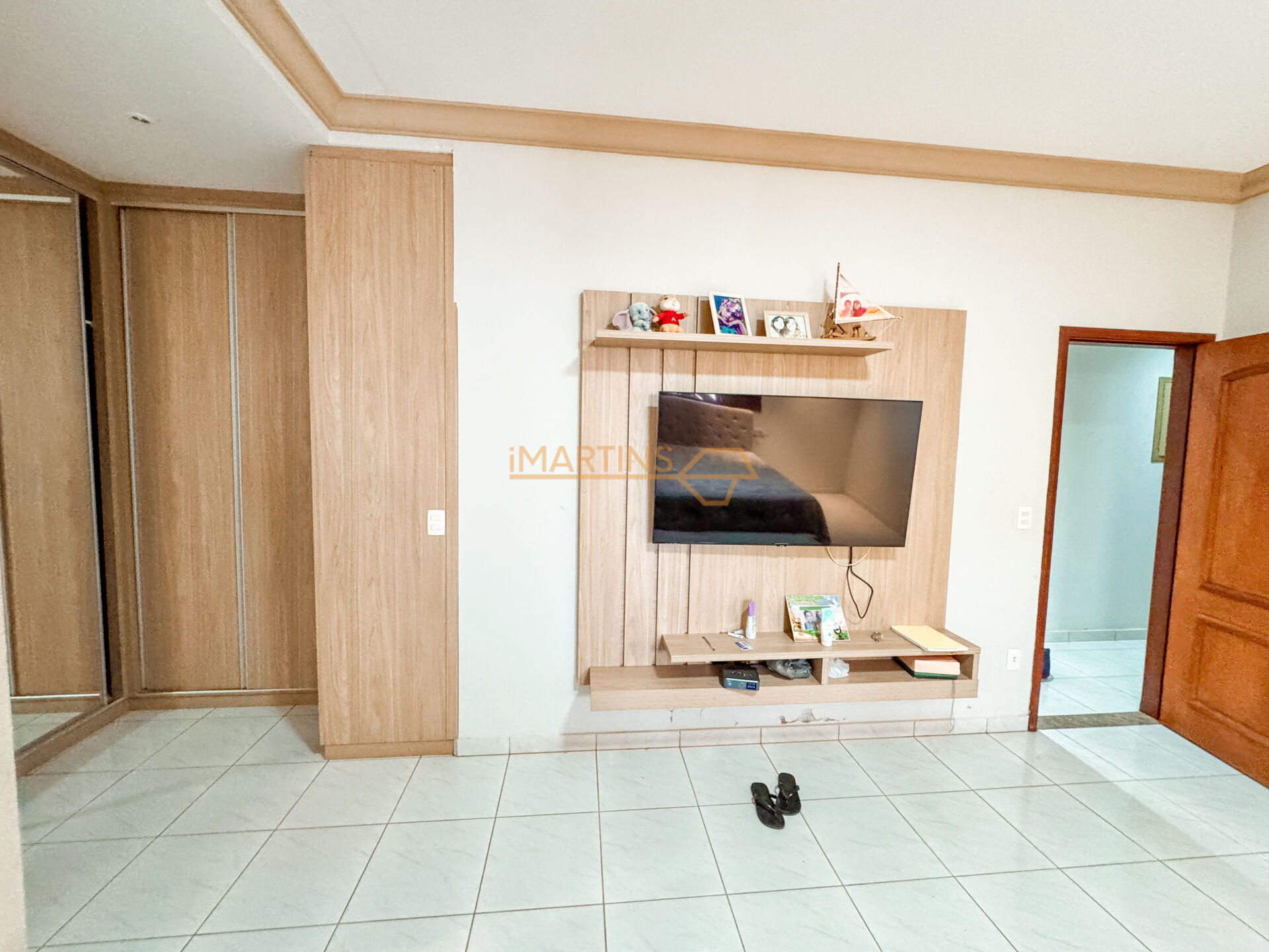 Casa, 4 quartos, 450 m² - Foto 23