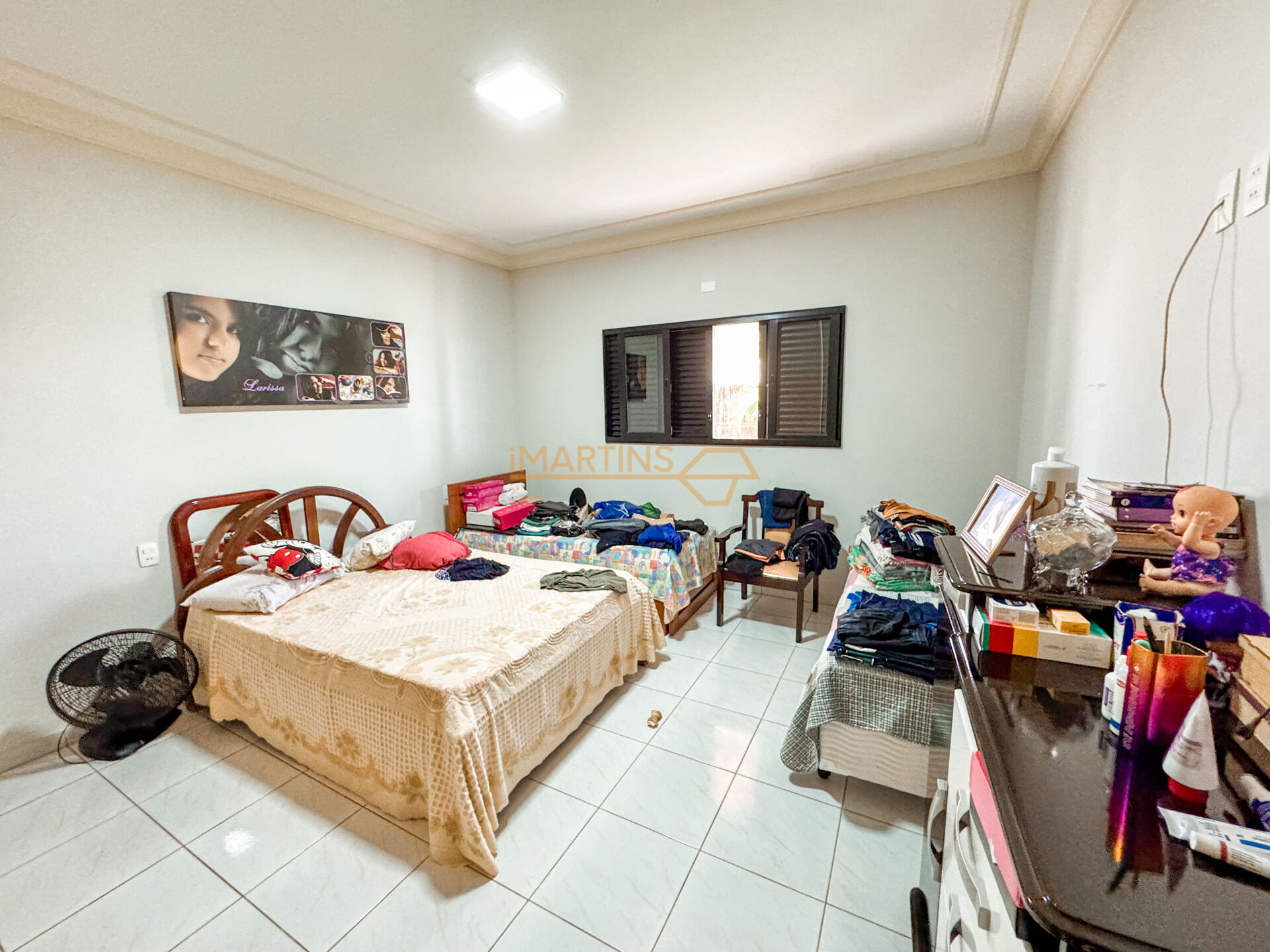 Casa, 4 quartos, 450 m² - Foto 17