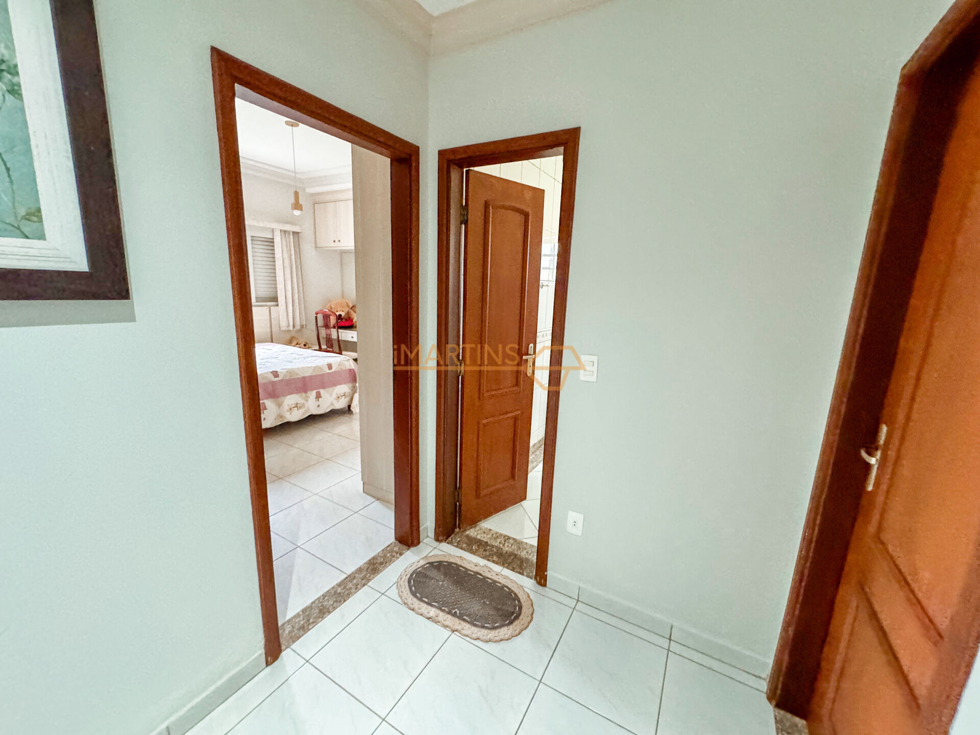 Casa, 4 quartos, 450 m² - Foto 24