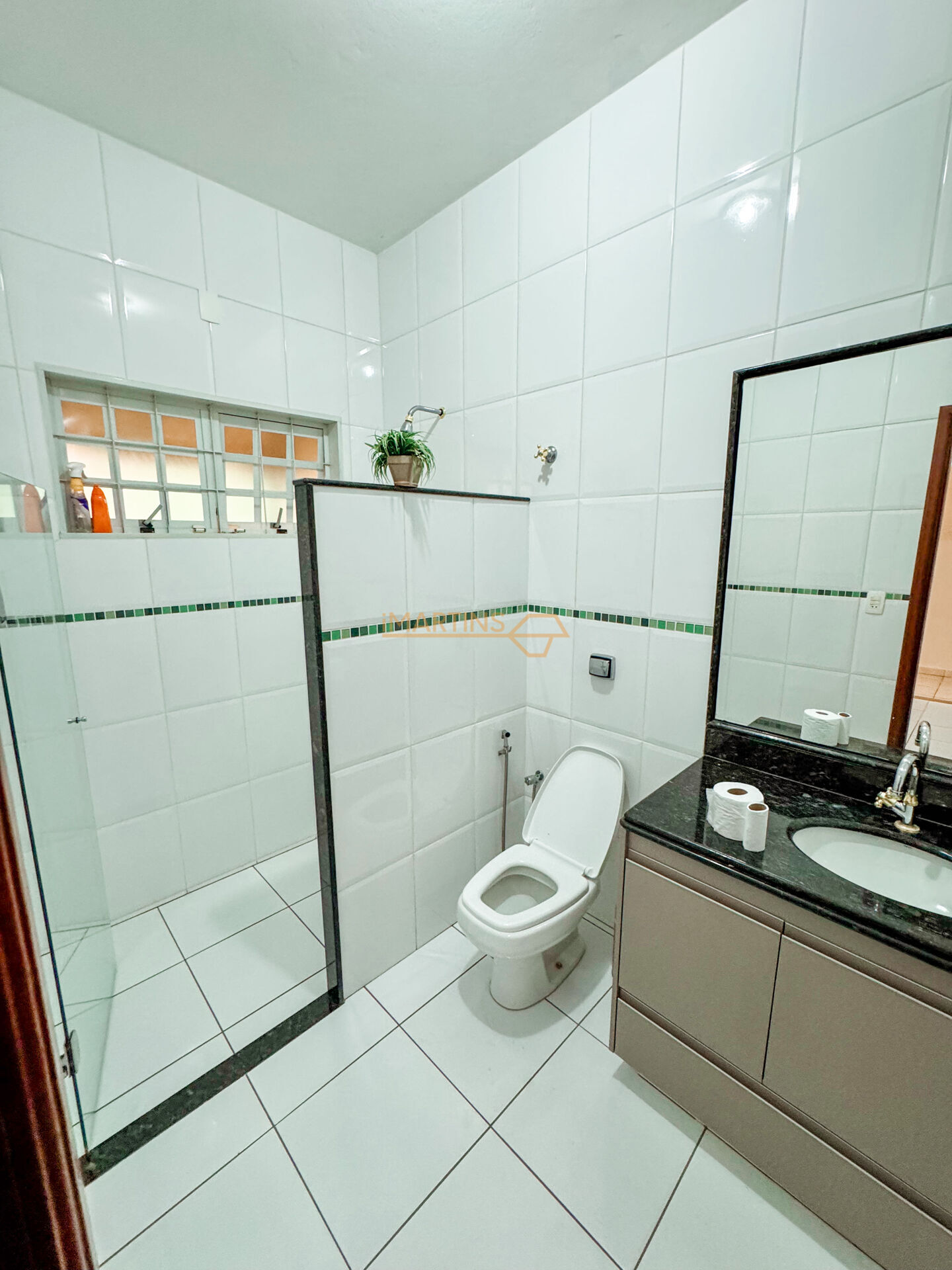 Casa, 4 quartos, 450 m² - Foto 39
