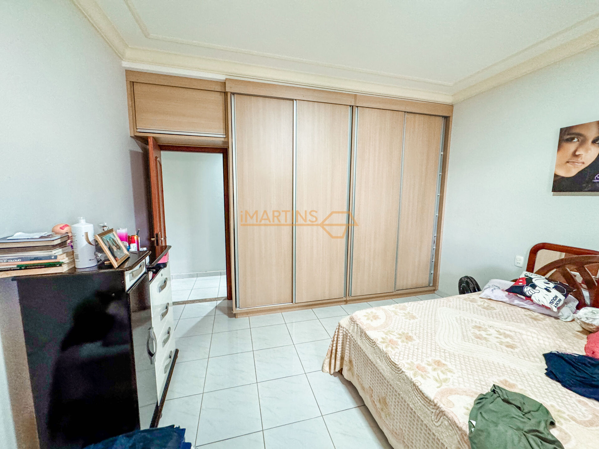 Casa, 4 quartos, 450 m² - Foto 18