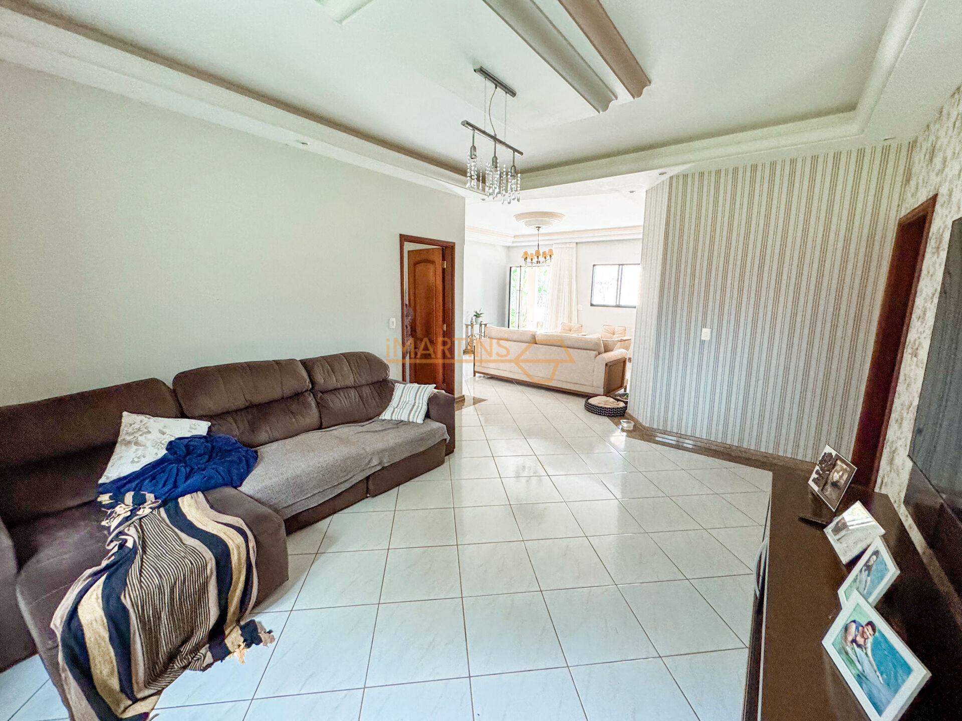 Casa, 4 quartos, 450 m² - Foto 15