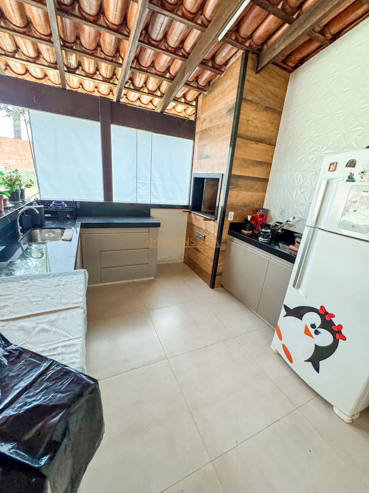Casa, 4 quartos, 450 m² - Foto 42