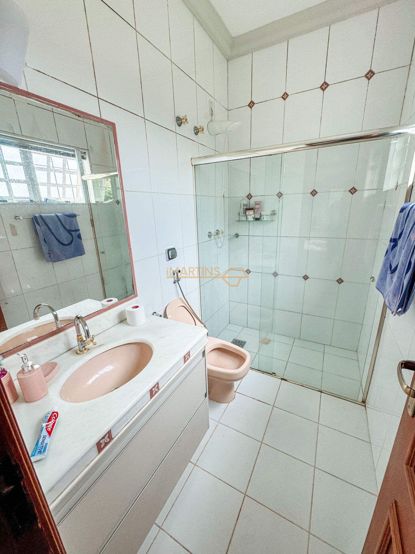 Casa, 4 quartos, 450 m² - Foto 27
