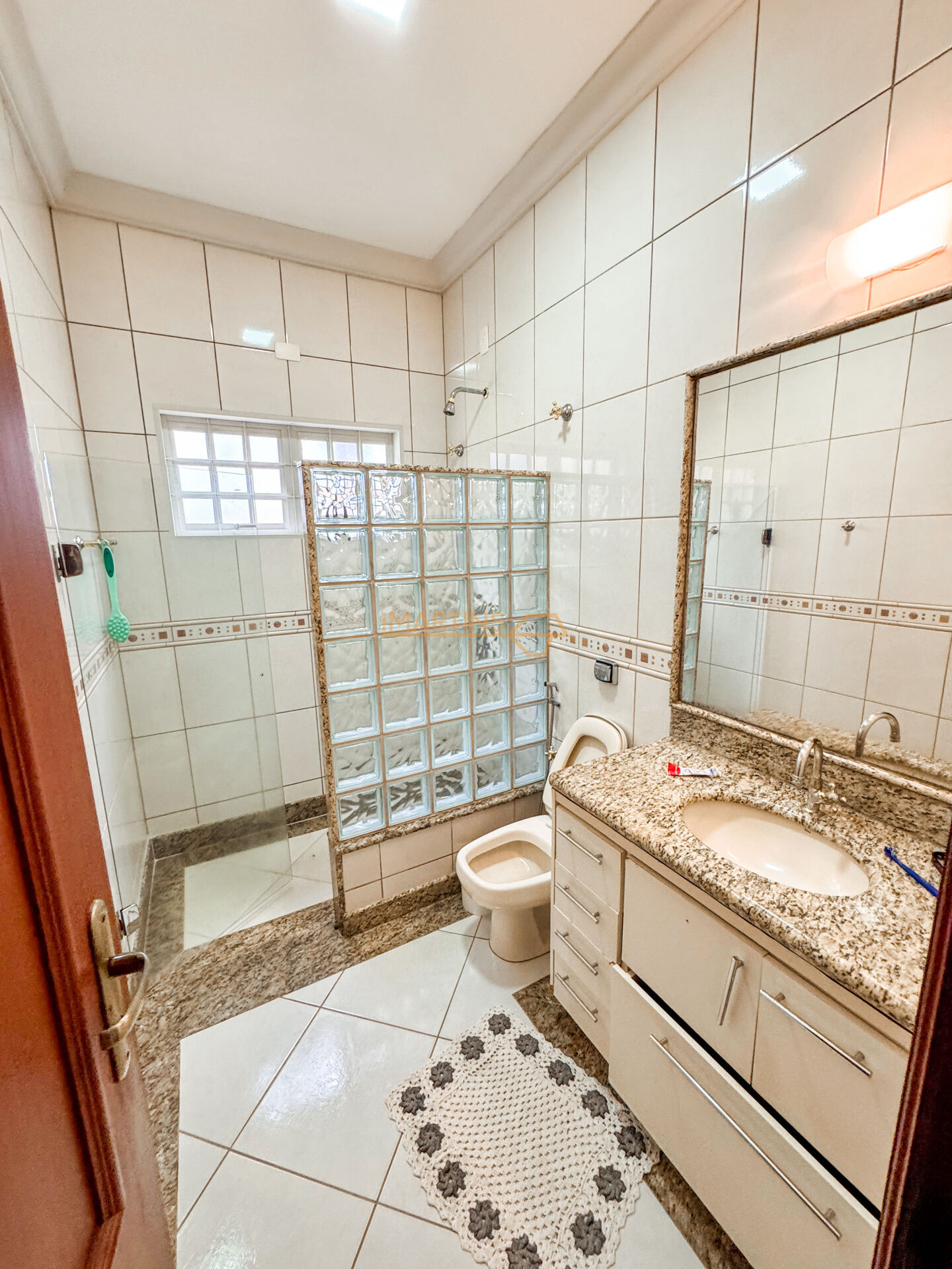 Casa, 4 quartos, 450 m² - Foto 28