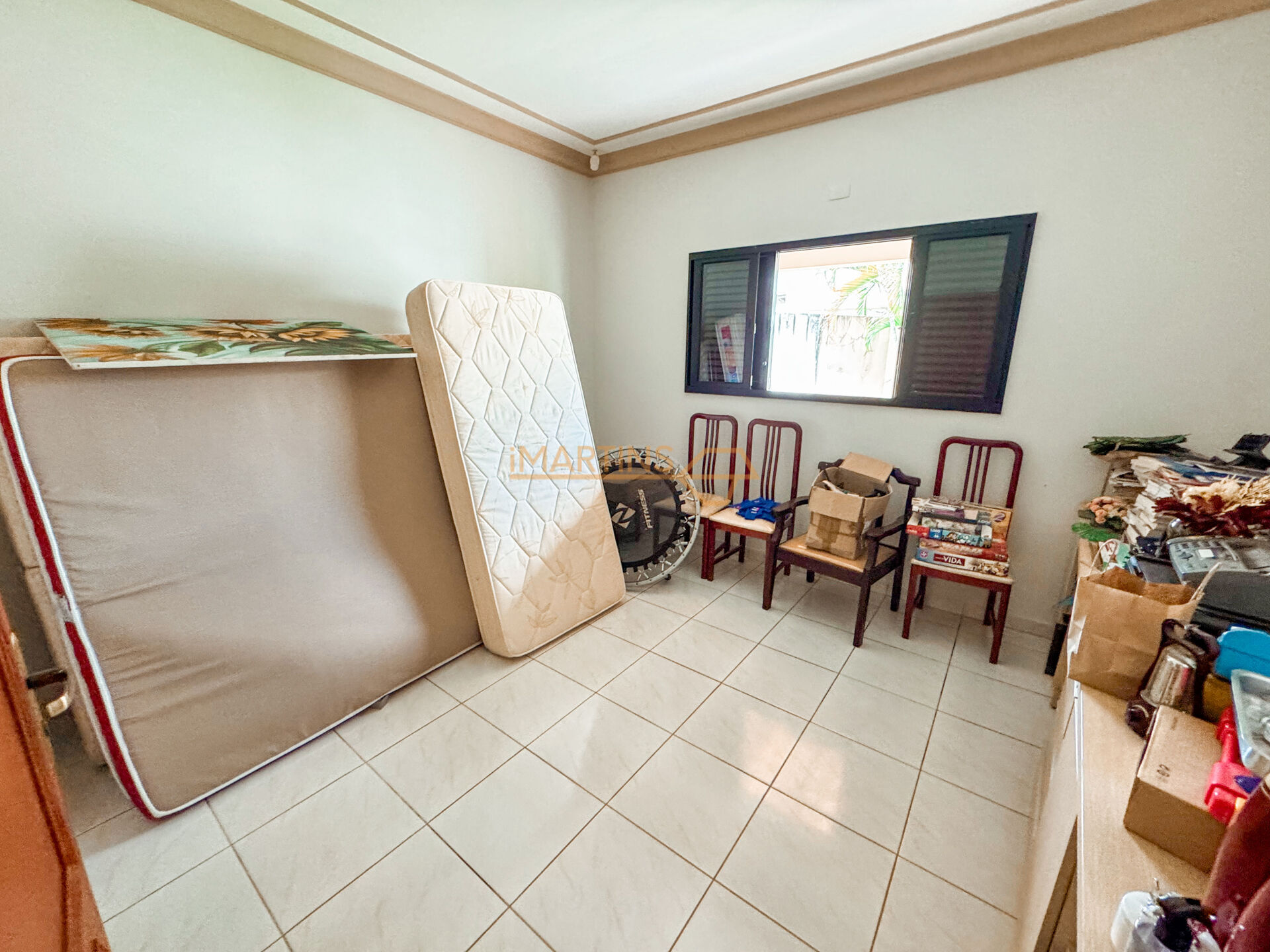 Casa, 4 quartos, 450 m² - Foto 13