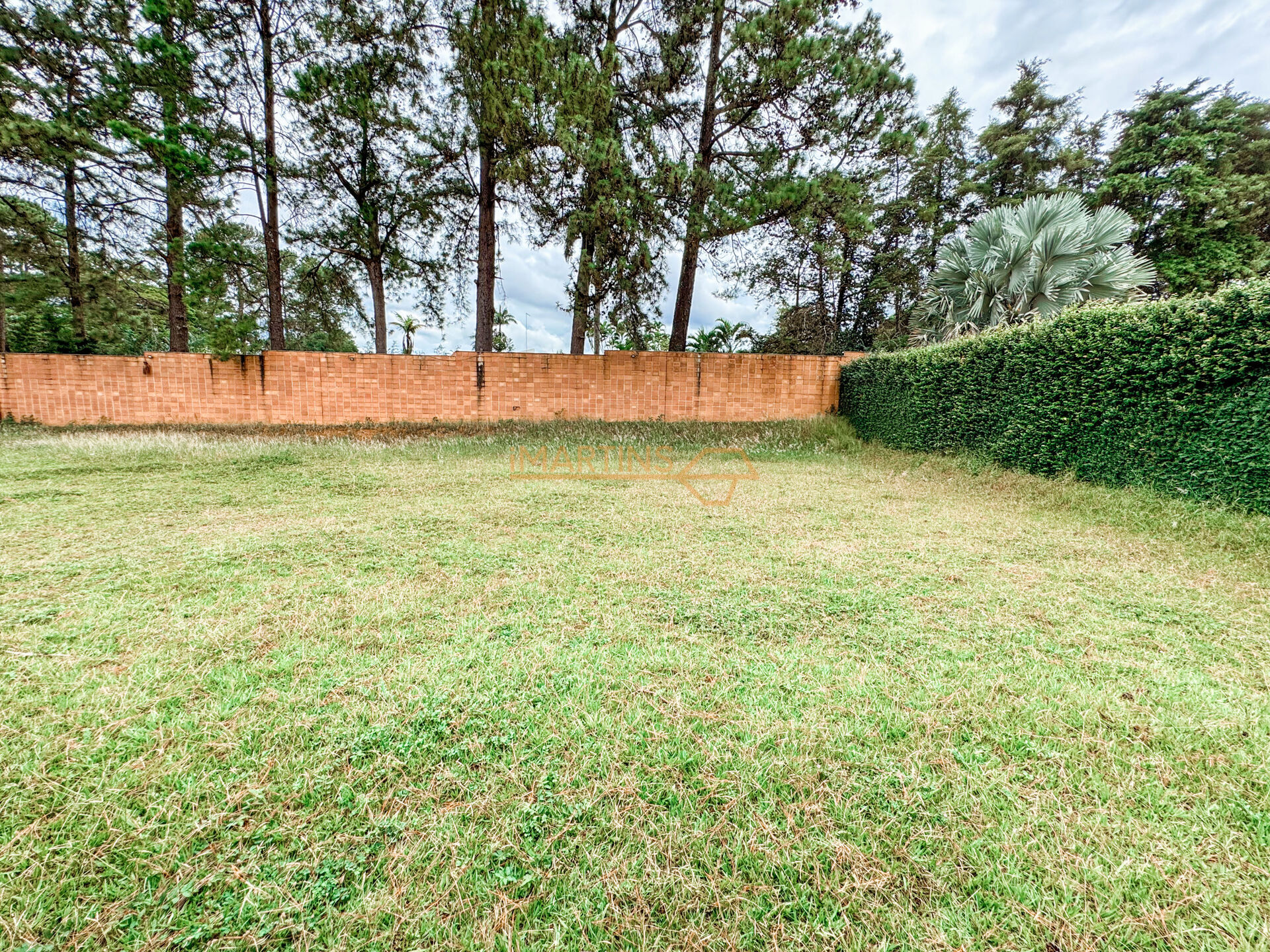 Casa, 4 quartos, 450 m² - Foto 44