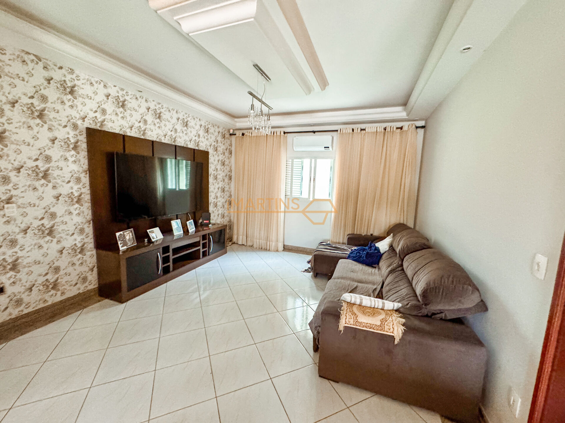 Casa, 4 quartos, 450 m² - Foto 14