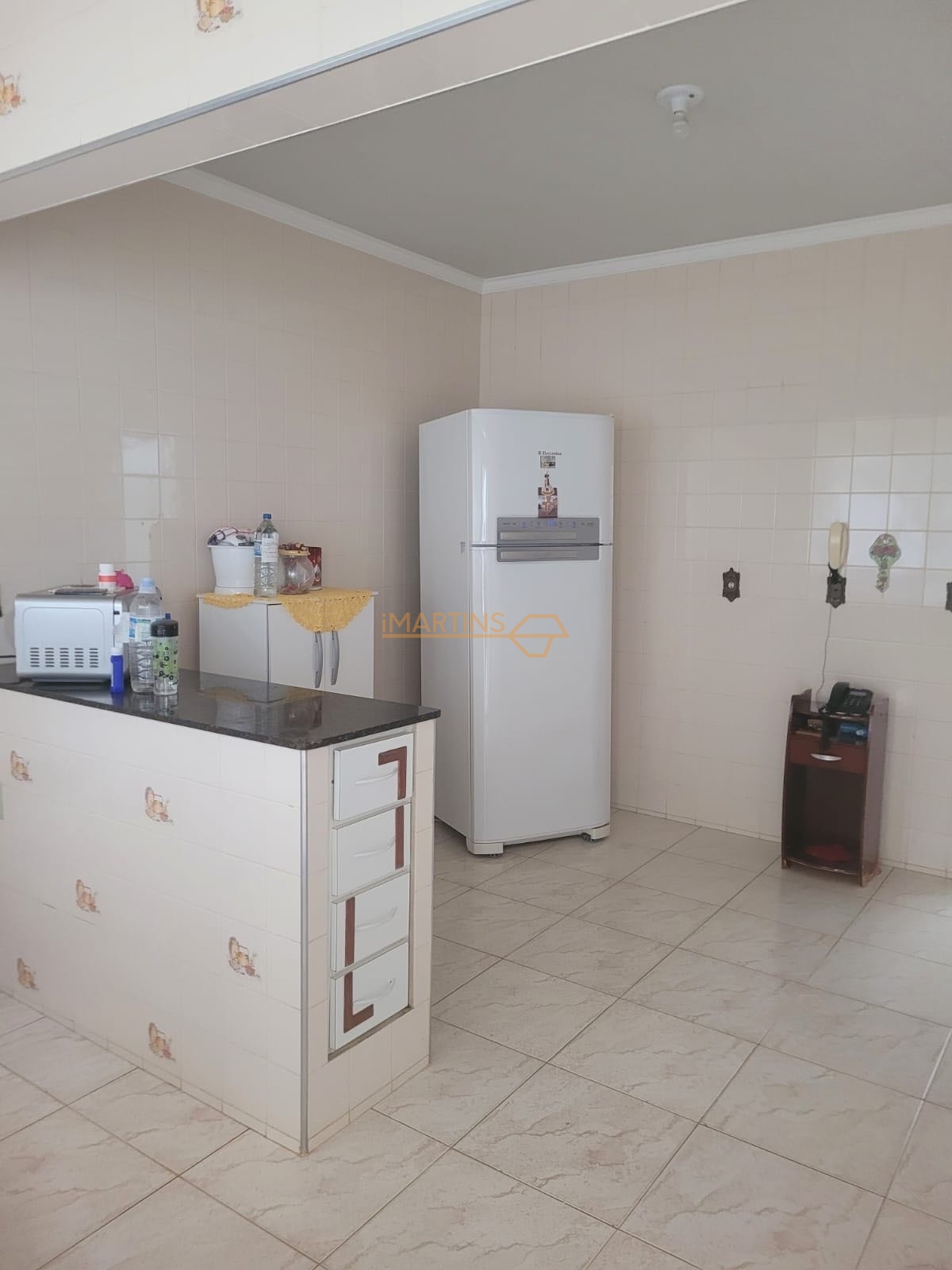Casa, 3 quartos, 250 m² - Foto 16