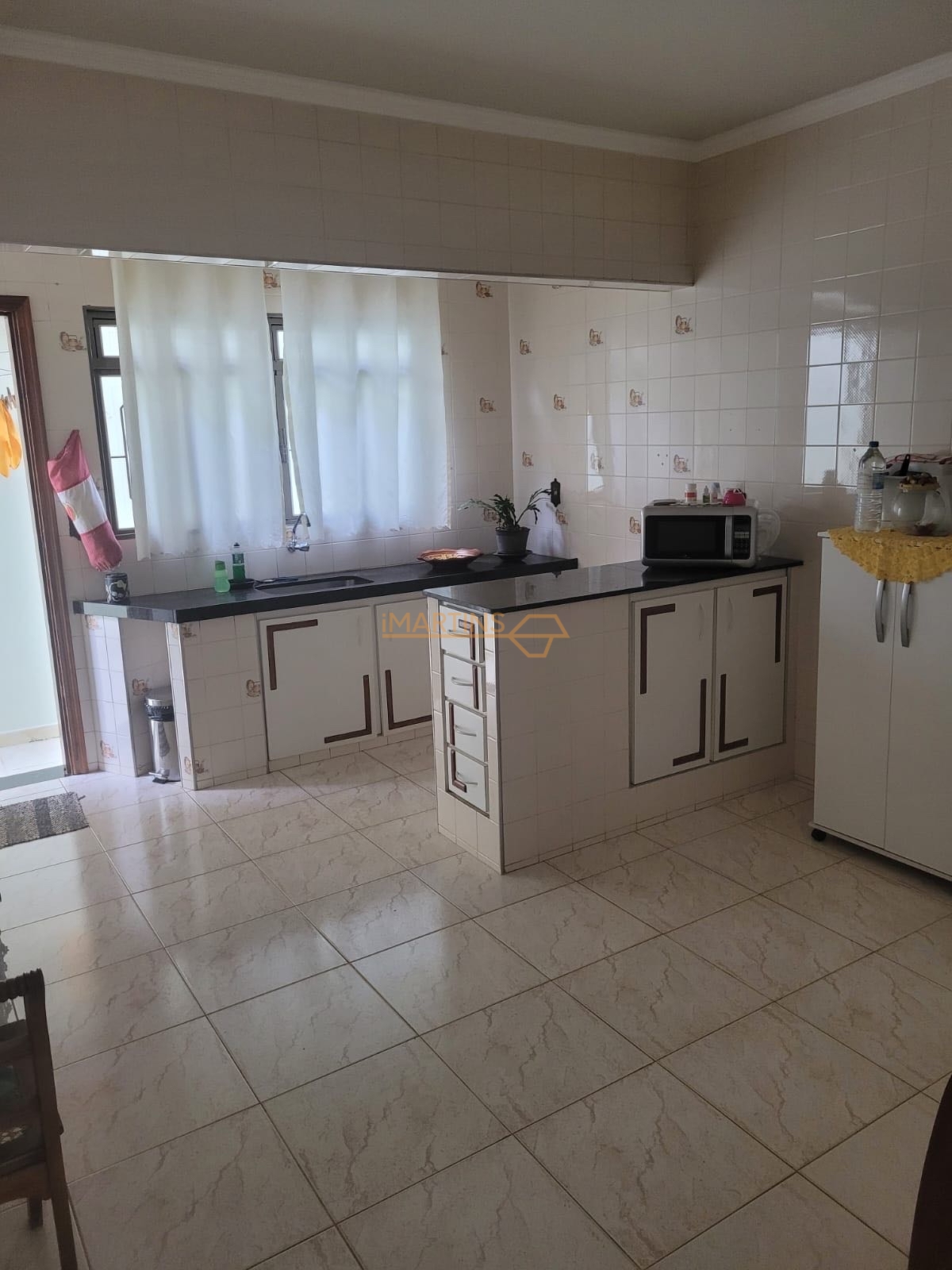 Casa, 3 quartos, 250 m² - Foto 11