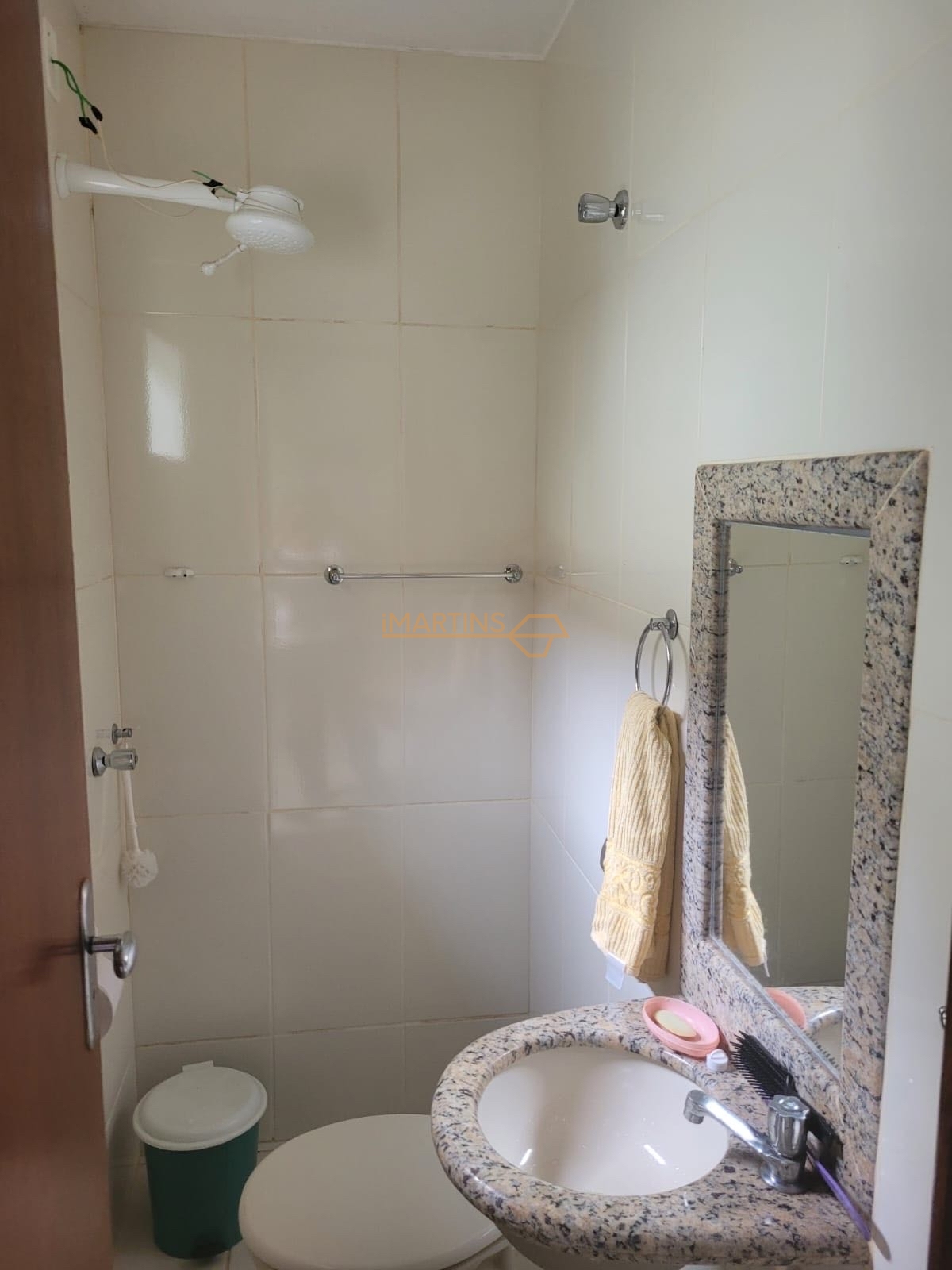 Casa, 3 quartos, 250 m² - Foto 18
