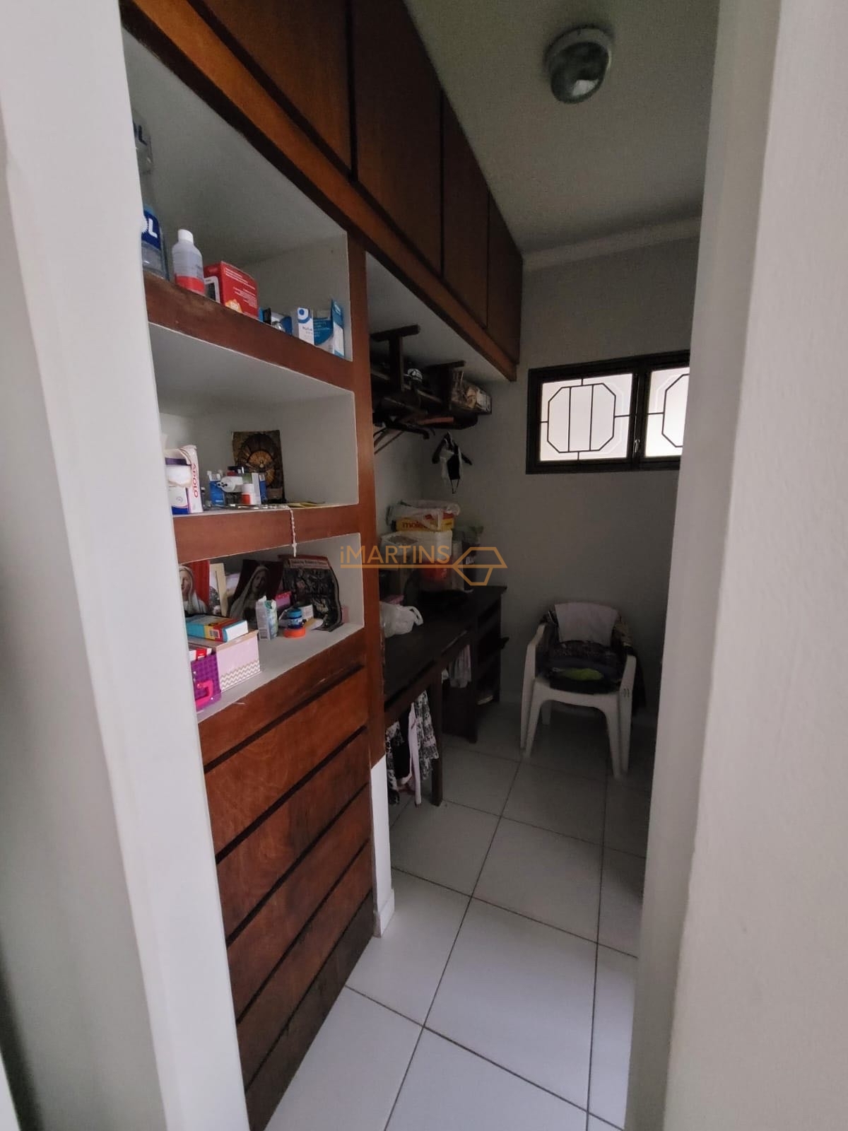 Casa, 3 quartos, 250 m² - Foto 5