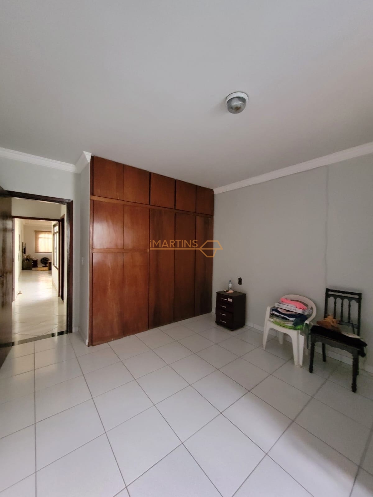 Casa, 3 quartos, 250 m² - Foto 6