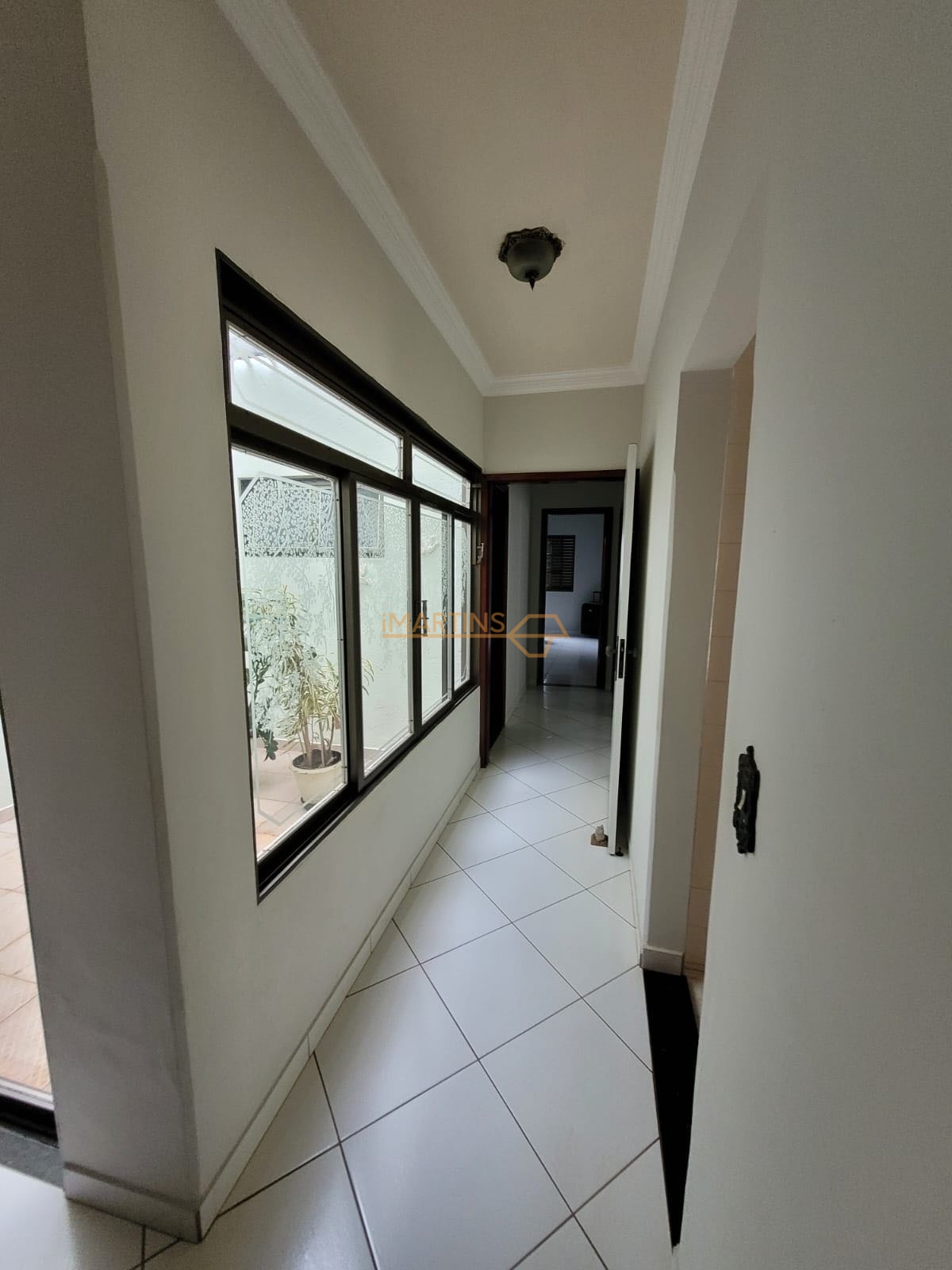 Casa, 3 quartos, 250 m² - Foto 12