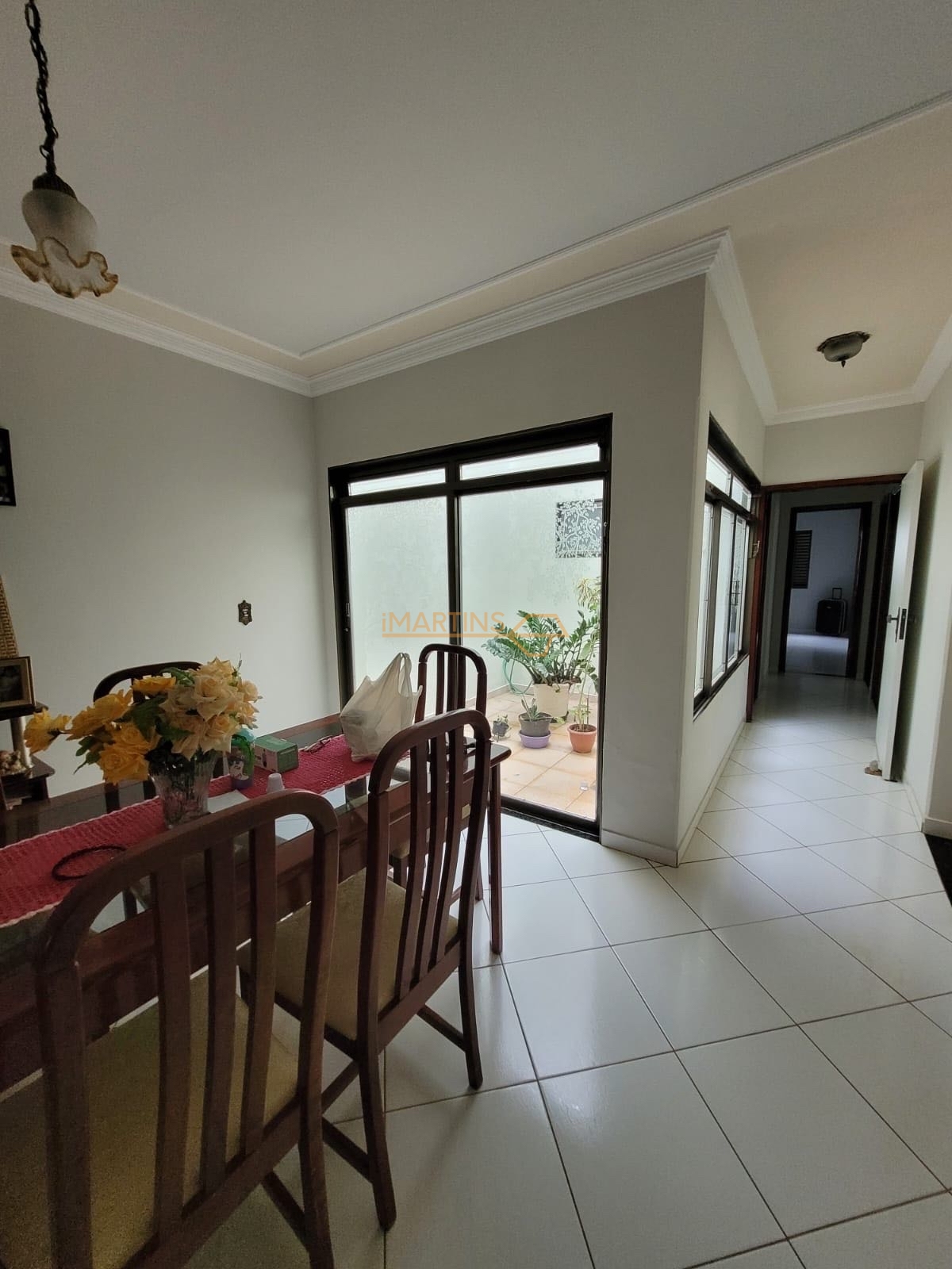 Casa, 3 quartos, 250 m² - Foto 4