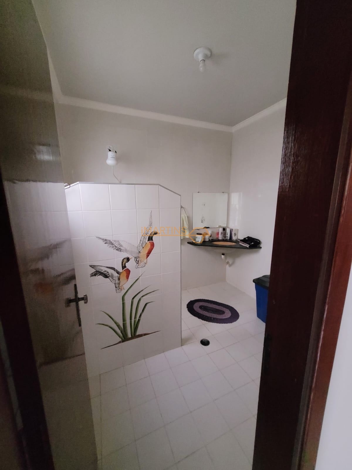 Casa, 3 quartos, 250 m² - Foto 13