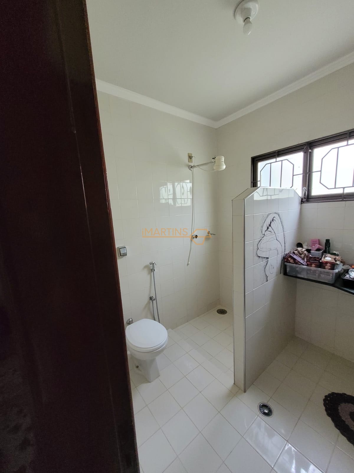 Casa, 3 quartos, 250 m² - Foto 10